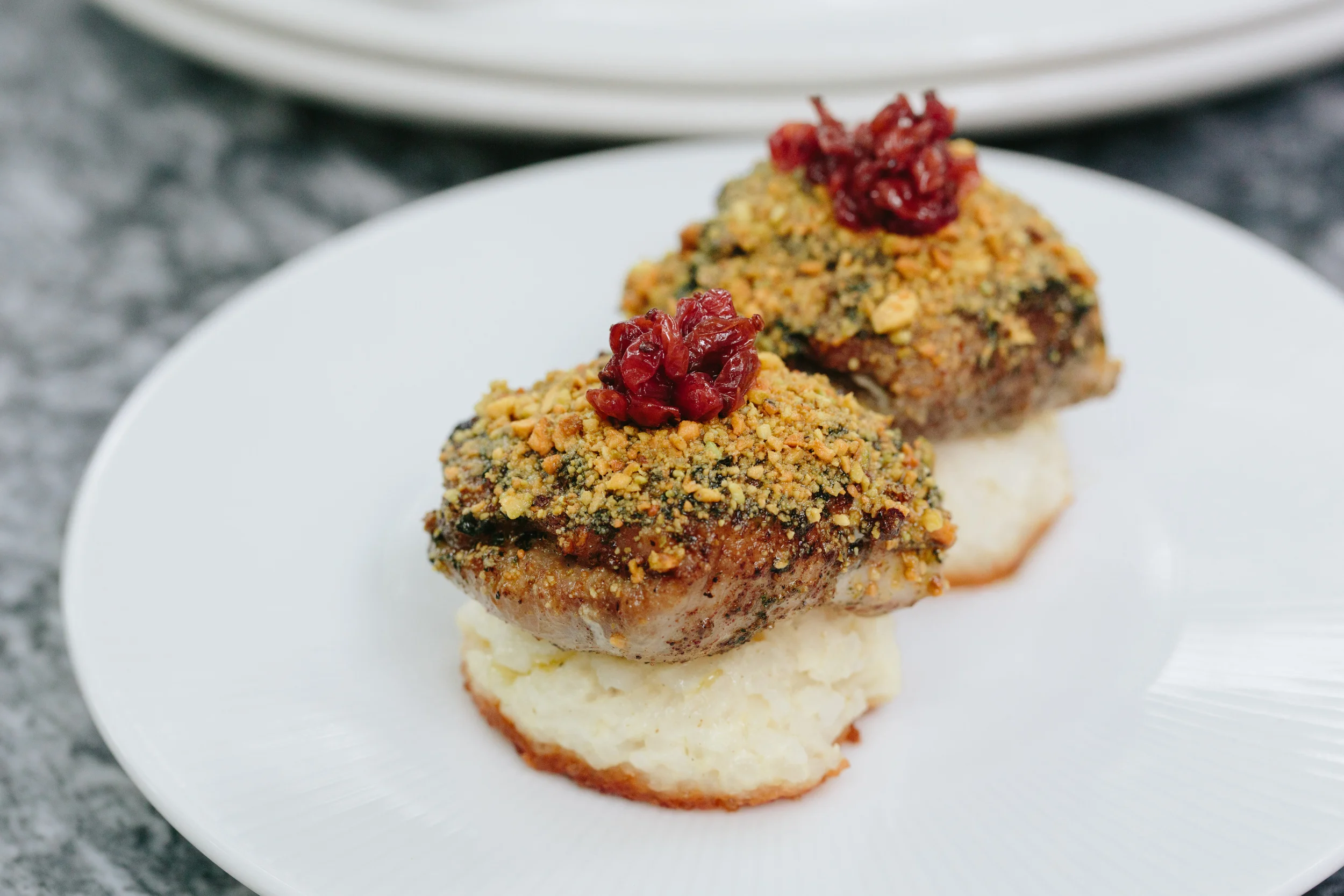 OLEANA_THE FOOD LENS_BRIAN SAMUELS PHOTOGRAPHY_JULY 2016-17.jpg