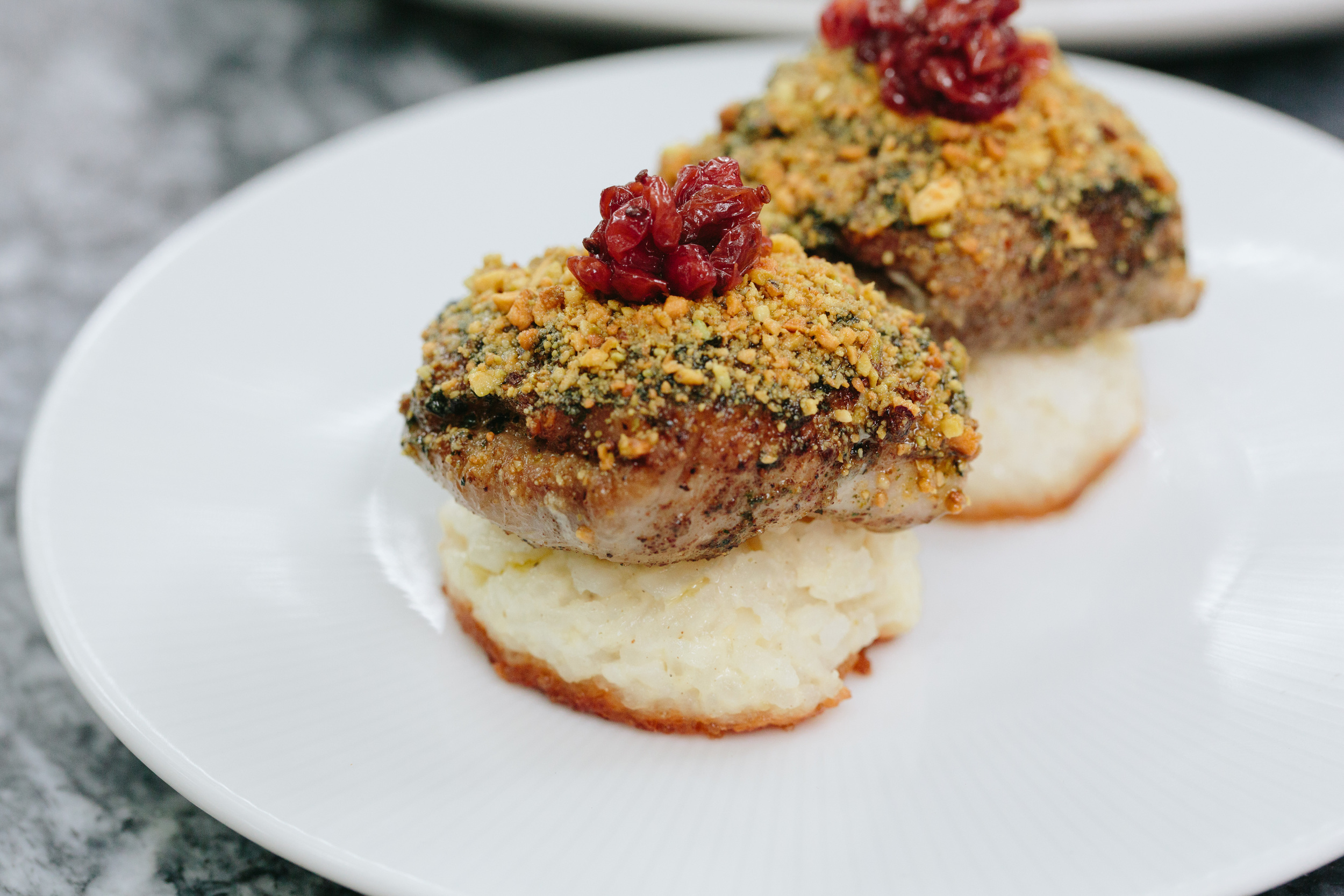 OLEANA_THE FOOD LENS_BRIAN SAMUELS PHOTOGRAPHY_JULY 2016-18.jpg