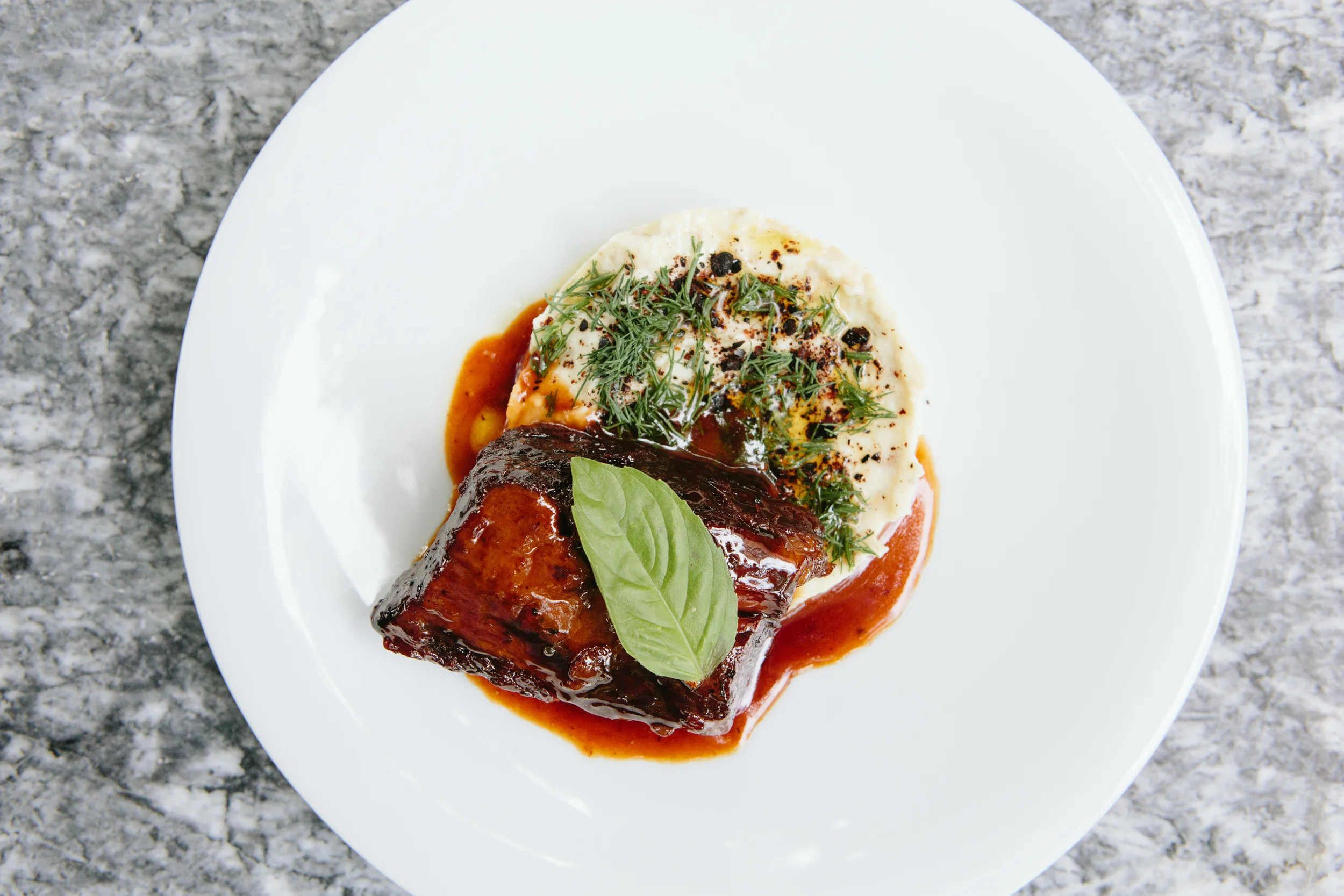OLEANA_THE FOOD LENS_BRIAN SAMUELS PHOTOGRAPHY_JULY 2016-19.jpg