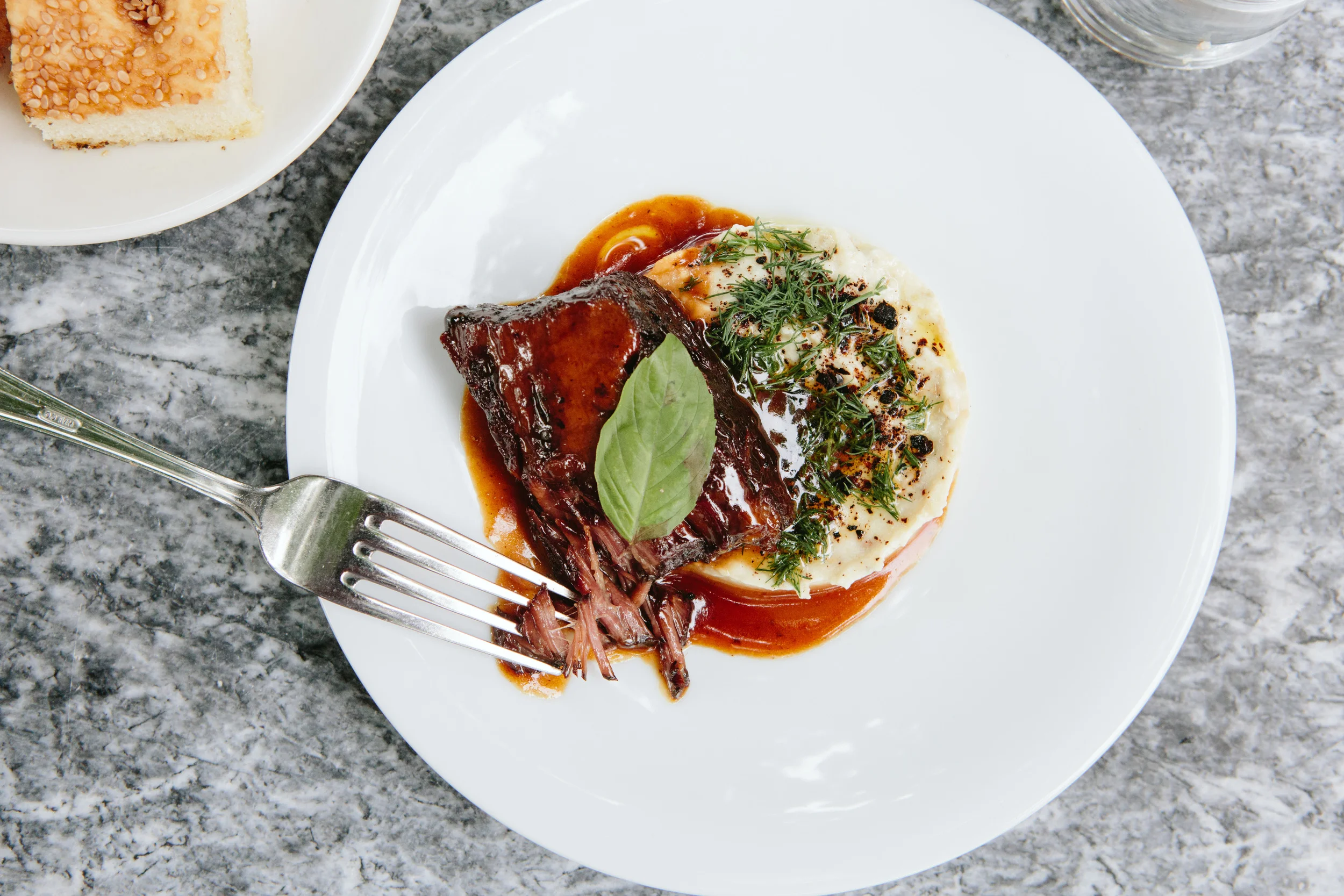 OLEANA_THE FOOD LENS_BRIAN SAMUELS PHOTOGRAPHY_JULY 2016-20.jpg