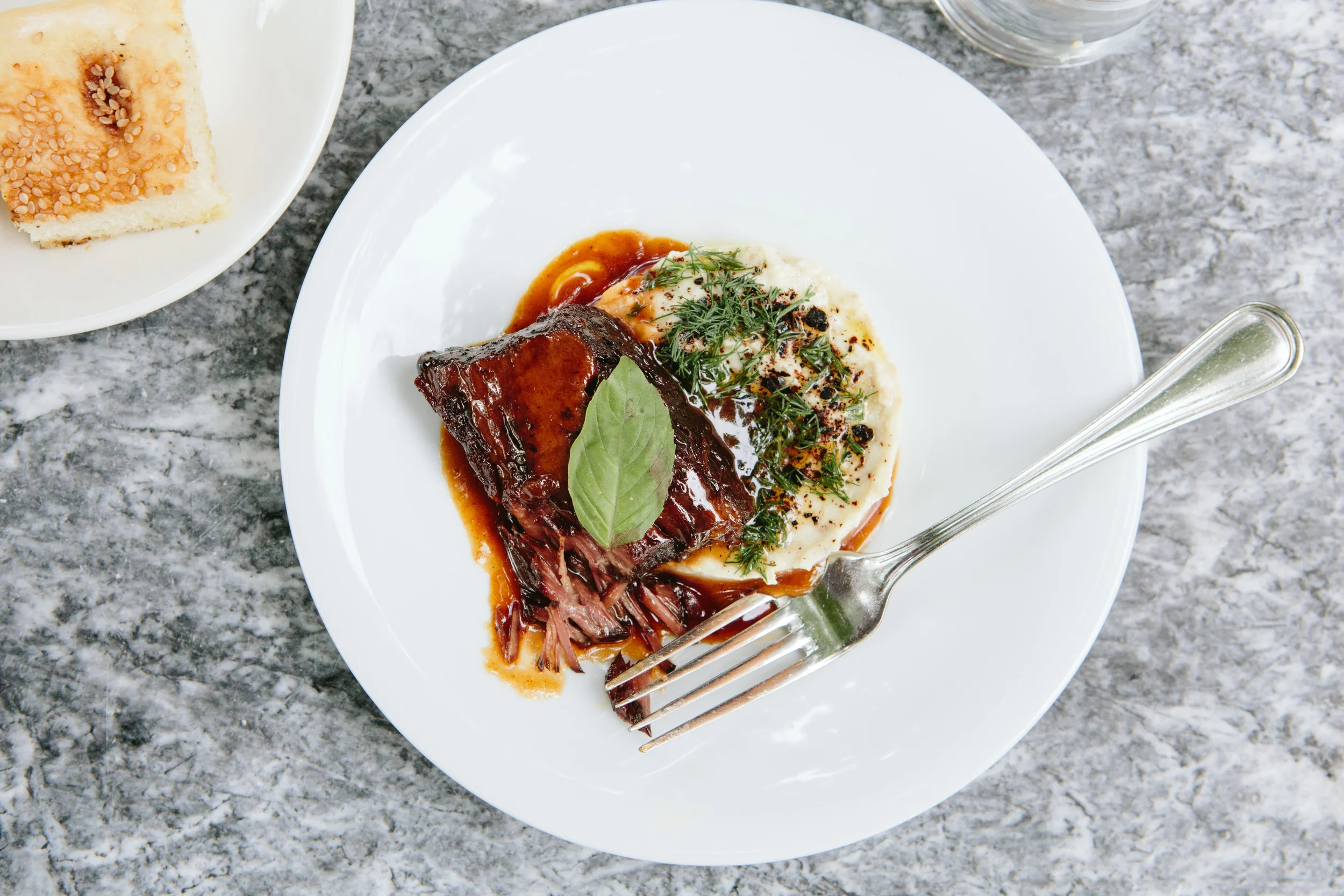 OLEANA_THE FOOD LENS_BRIAN SAMUELS PHOTOGRAPHY_JULY 2016-21.jpg