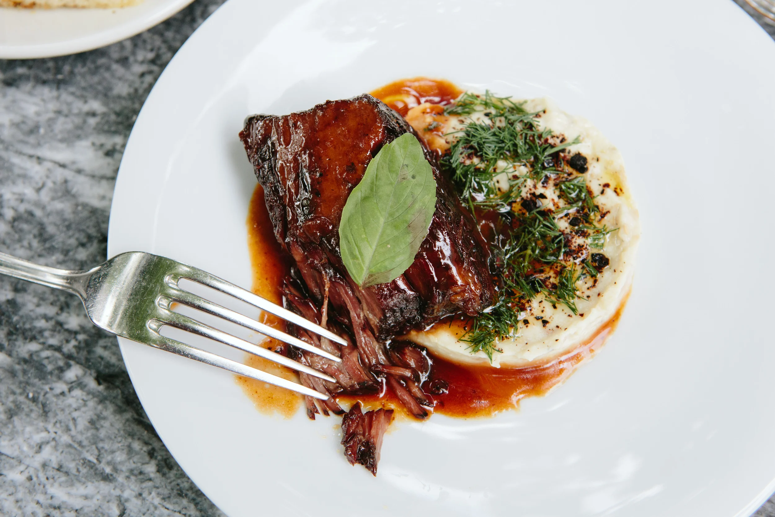 OLEANA_THE FOOD LENS_BRIAN SAMUELS PHOTOGRAPHY_JULY 2016-22.jpg