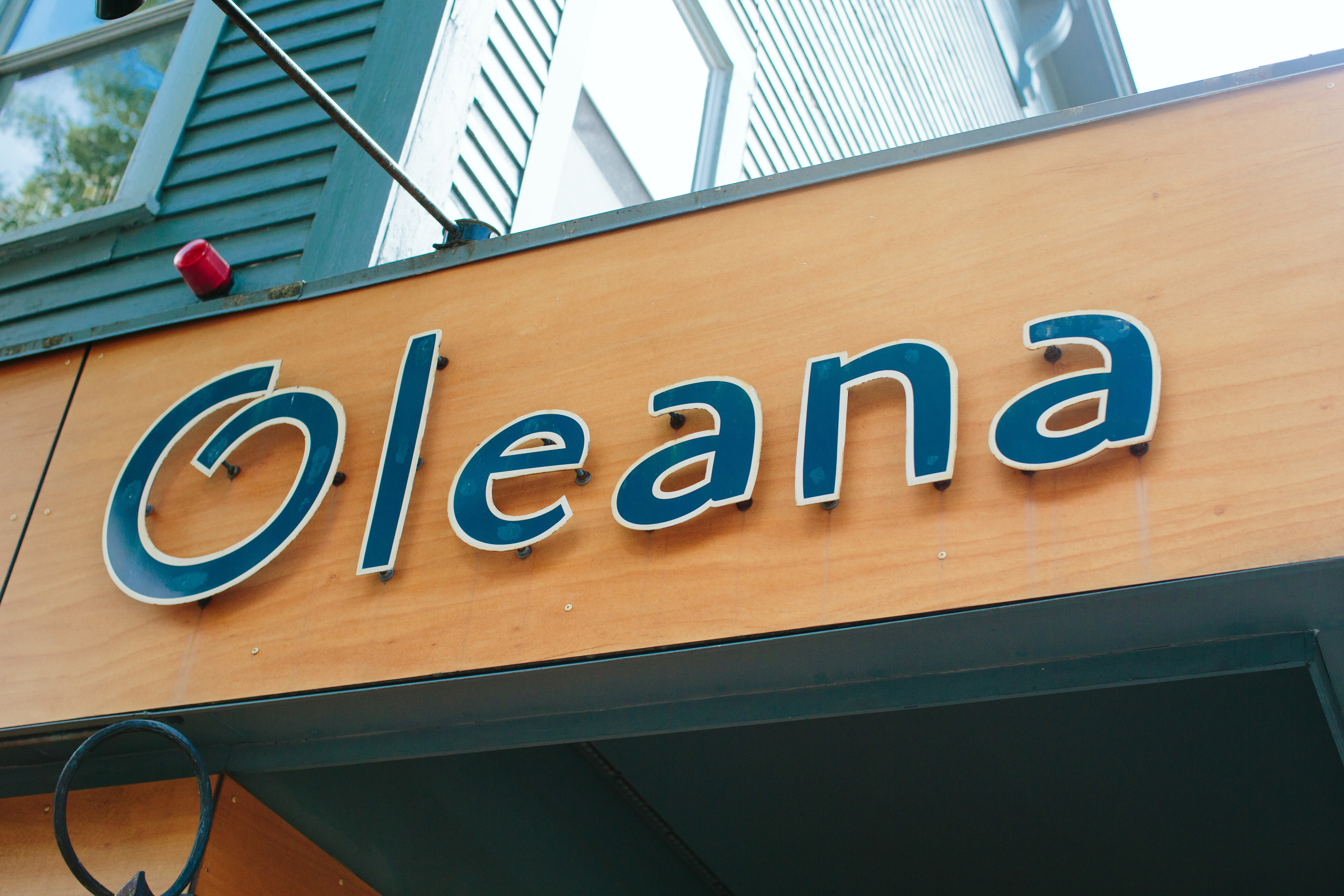 OLEANA_THE FOOD LENS_BRIAN SAMUELS PHOTOGRAPHY_JULY 2016-27.jpg