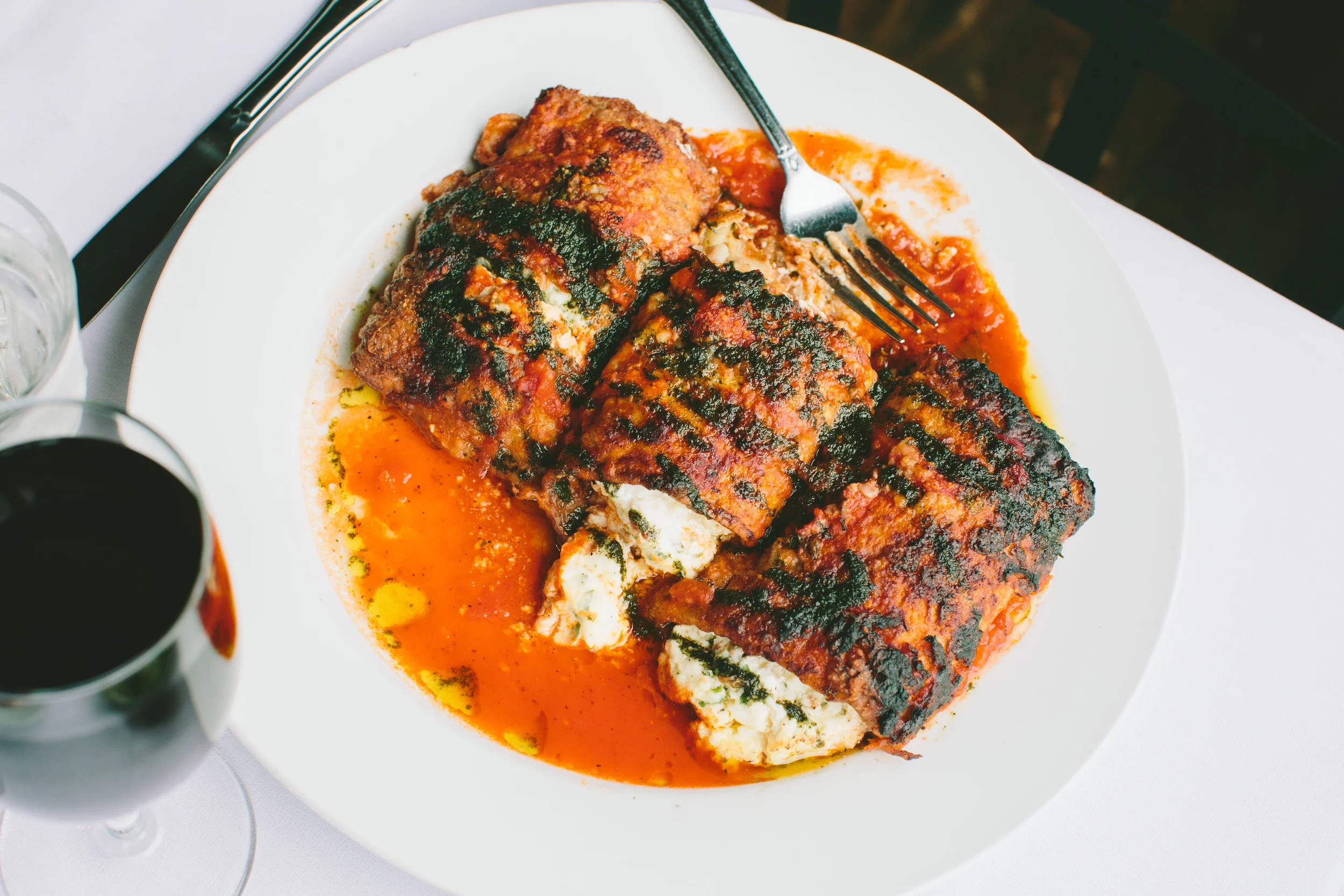 RINO'S PLACE_THE FOOD LENS_BRIAN SAMUELS PHOTOGRAPHY_JULY 2016-3.jpg