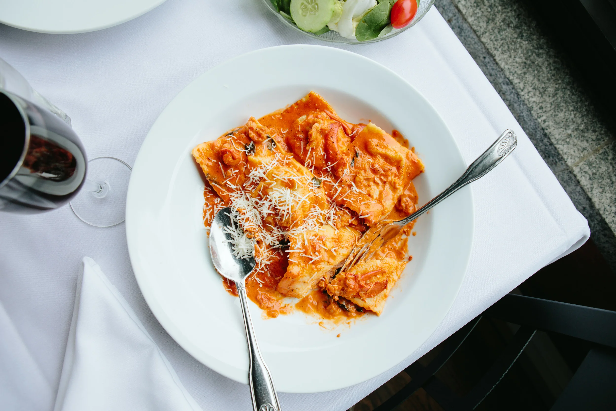 RINO'S PLACE_THE FOOD LENS_BRIAN SAMUELS PHOTOGRAPHY_JULY 2016-9.jpg