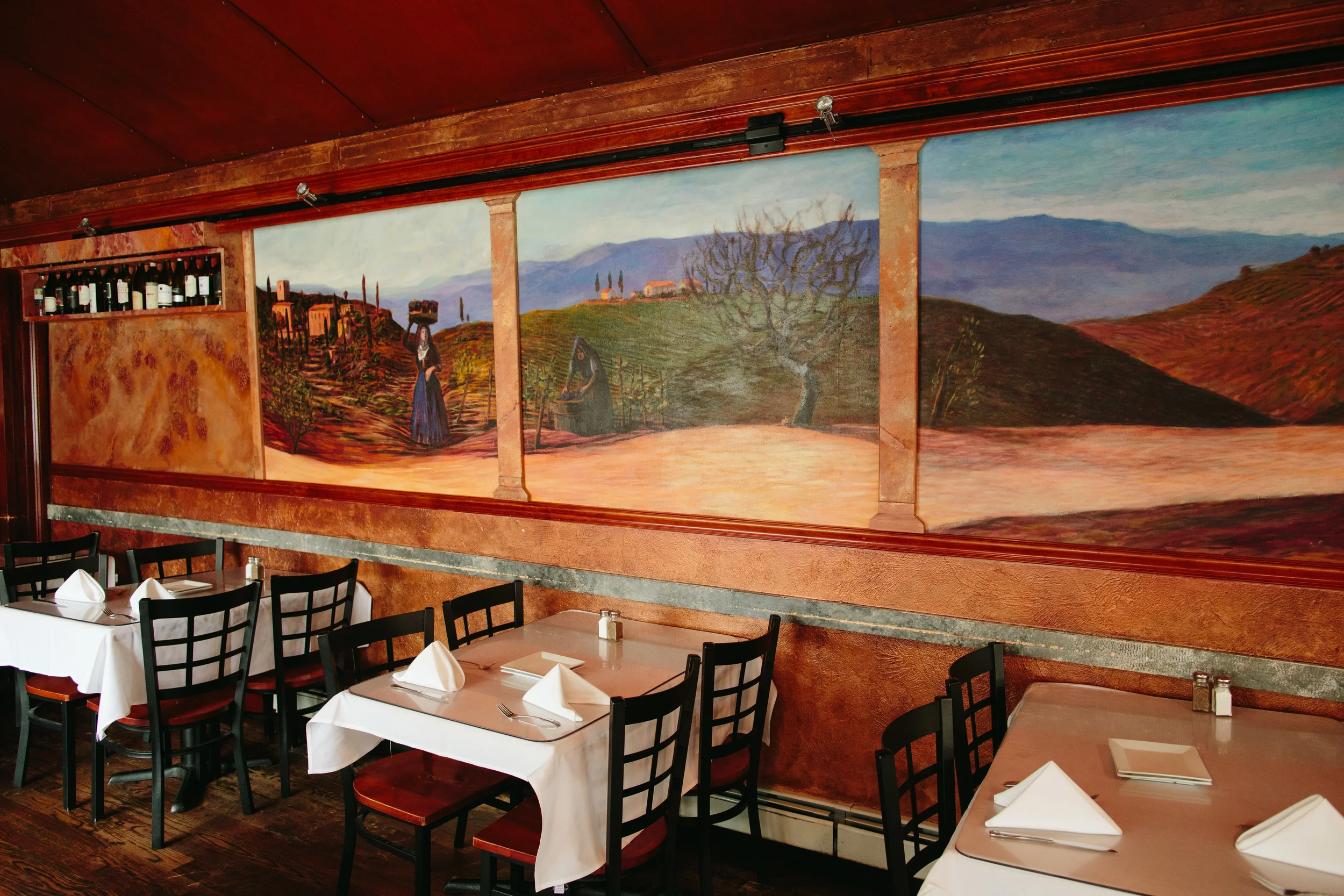 RINO'S PLACE_THE FOOD LENS_BRIAN SAMUELS PHOTOGRAPHY_JULY 2016-15.jpg