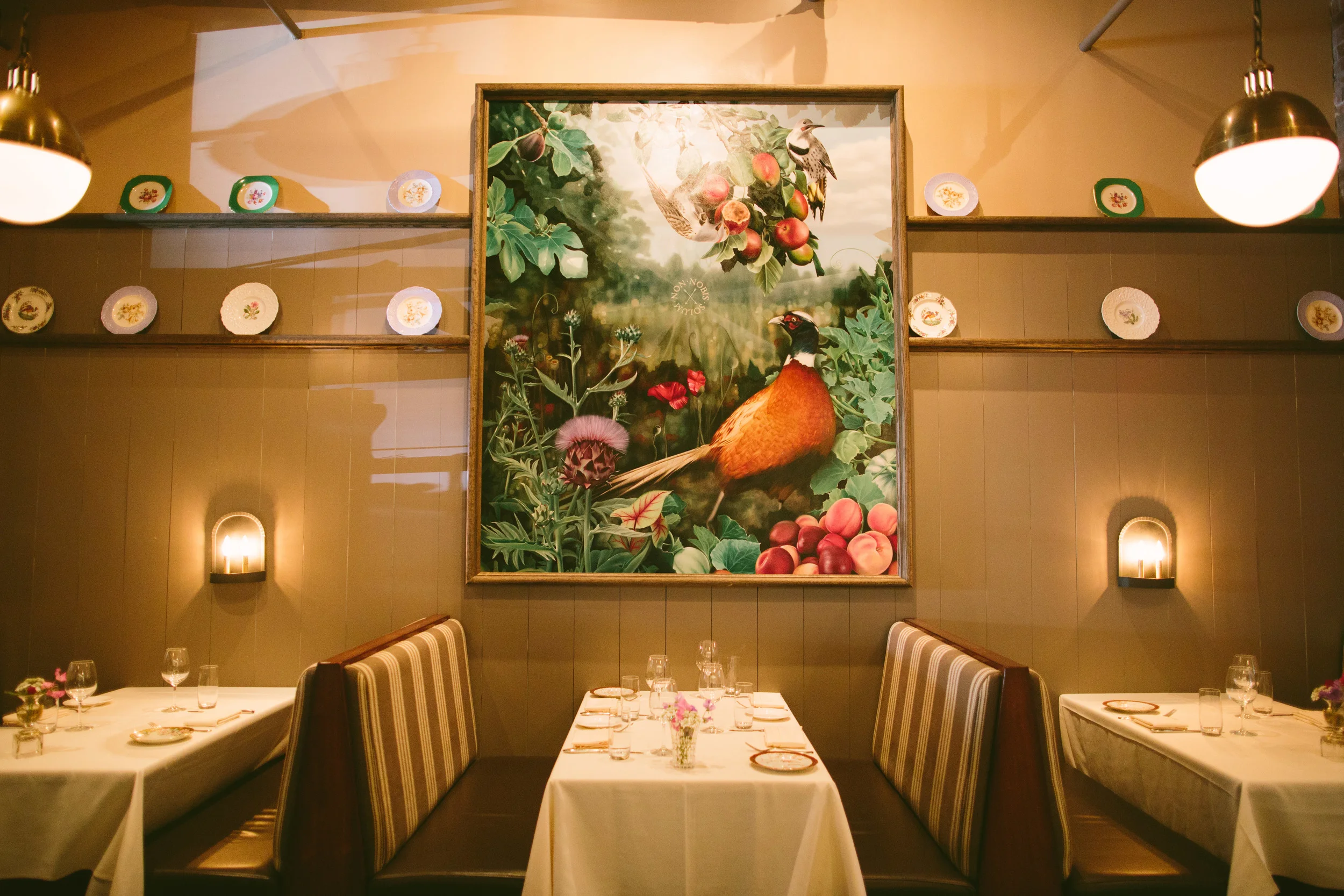 BONDIR CONCORD_THE FOOD LENS_BRIAN SAMUELS PHOTOGRAPHY_JULY 2016-2.jpg