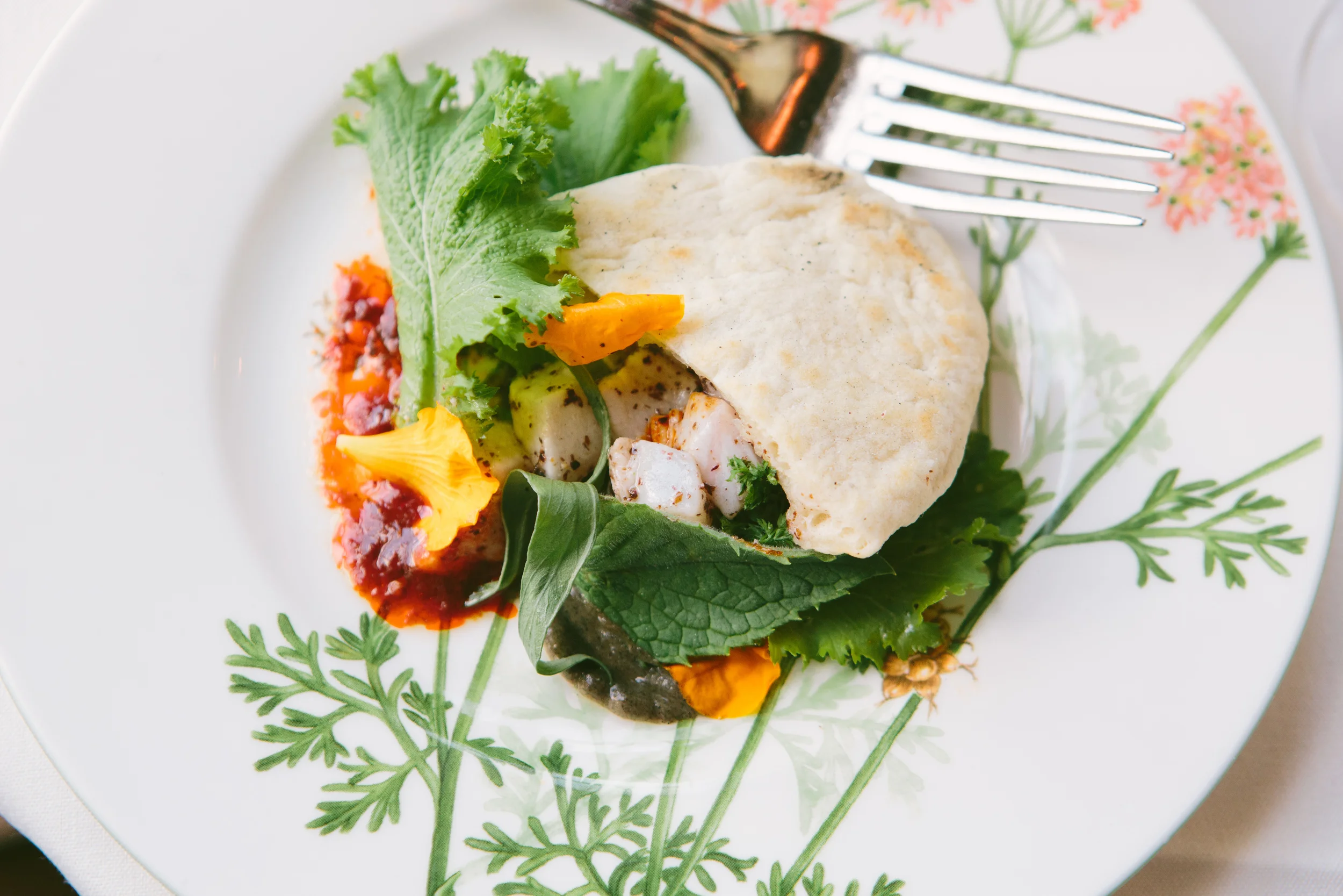 BONDIR CONCORD_THE FOOD LENS_BRIAN SAMUELS PHOTOGRAPHY_JULY 2016-8.jpg