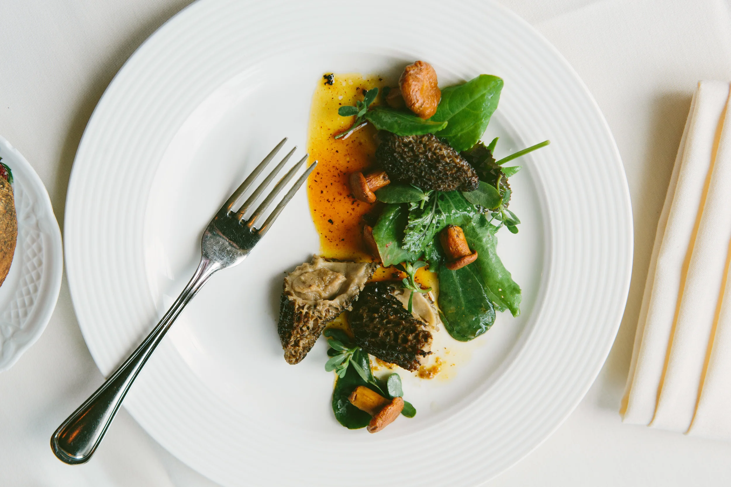 BONDIR CONCORD_THE FOOD LENS_BRIAN SAMUELS PHOTOGRAPHY_JULY 2016-12.jpg