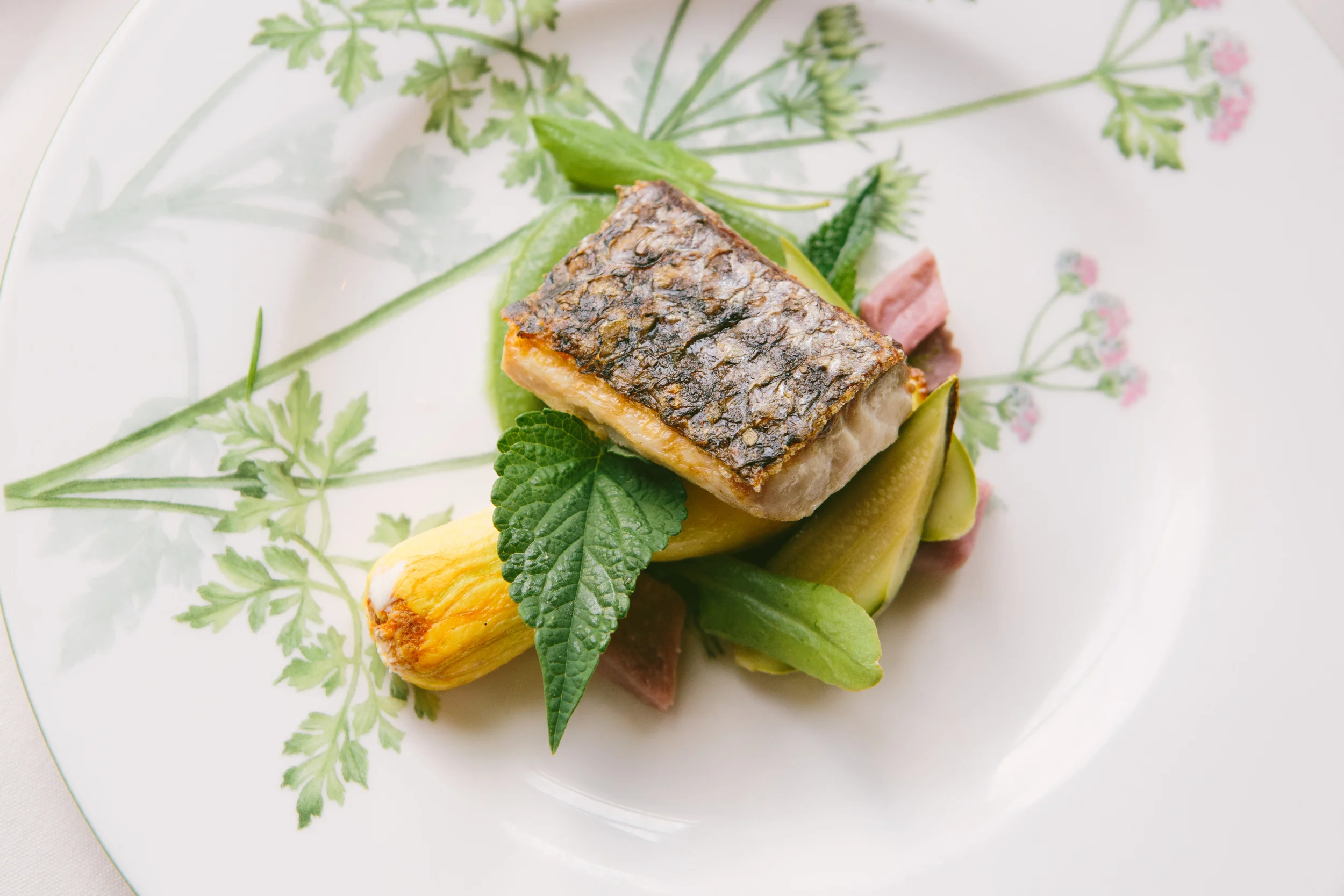 BONDIR CONCORD_THE FOOD LENS_BRIAN SAMUELS PHOTOGRAPHY_JULY 2016-14.jpg