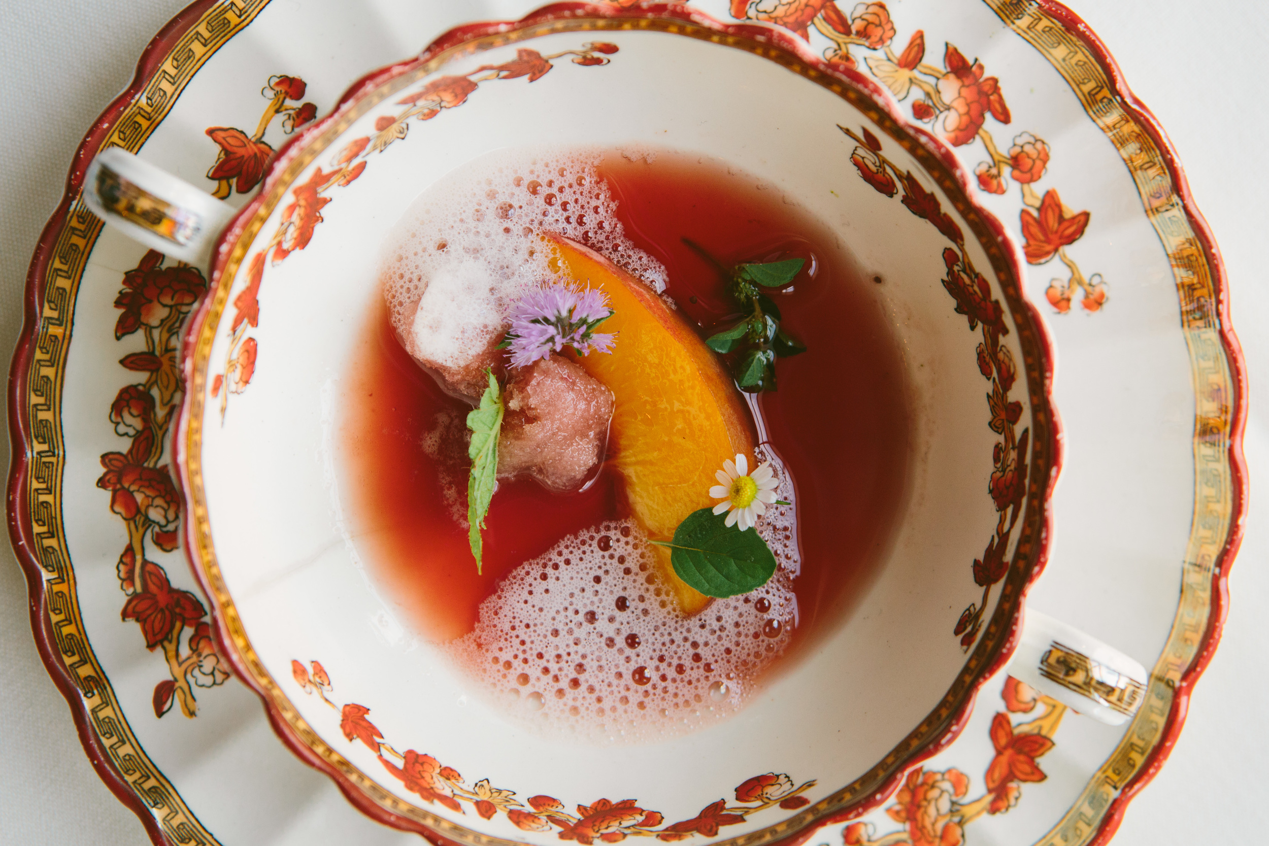 BONDIR CONCORD_THE FOOD LENS_BRIAN SAMUELS PHOTOGRAPHY_JULY 2016-26.jpg
