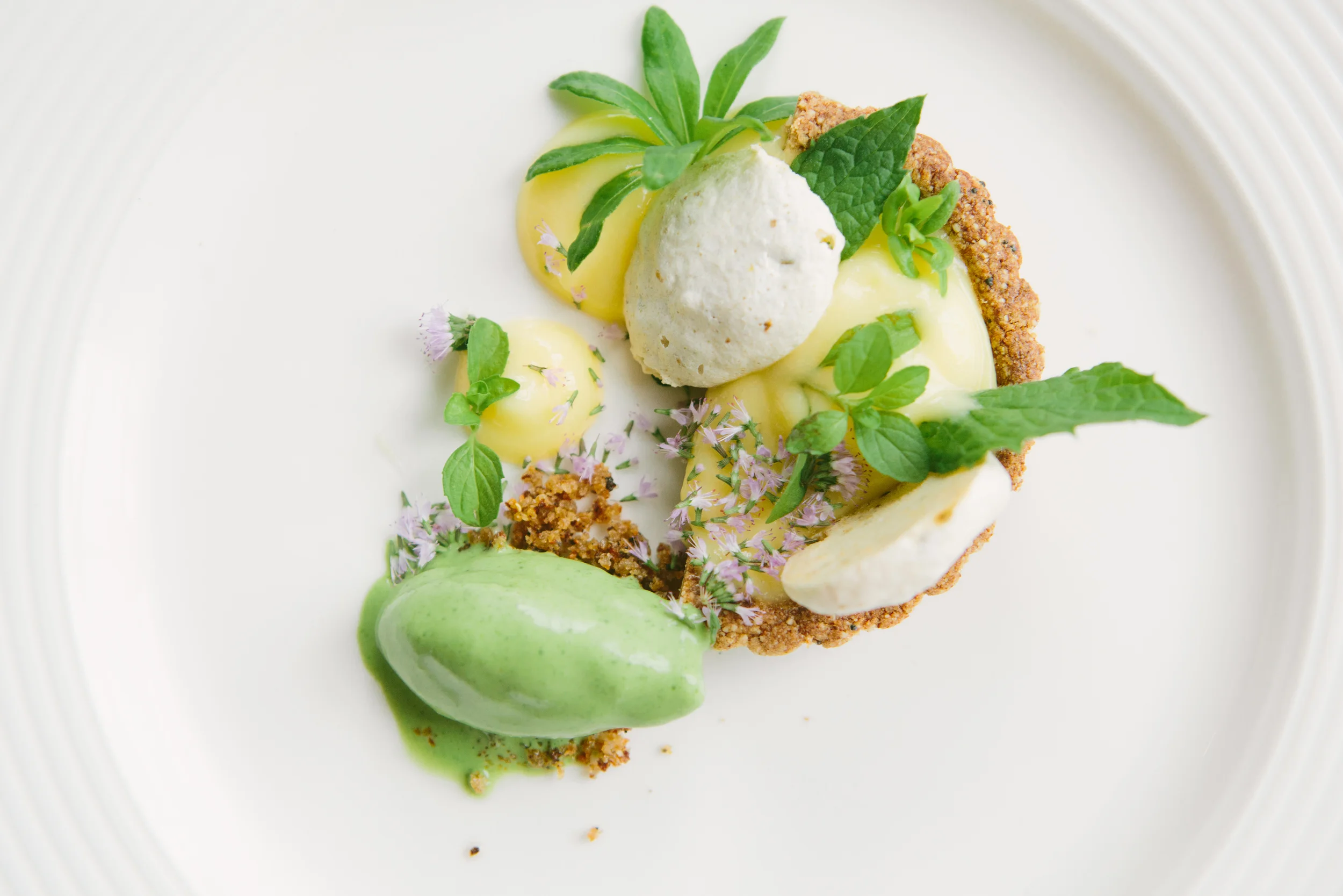 BONDIR CONCORD_THE FOOD LENS_BRIAN SAMUELS PHOTOGRAPHY_JULY 2016-30.jpg