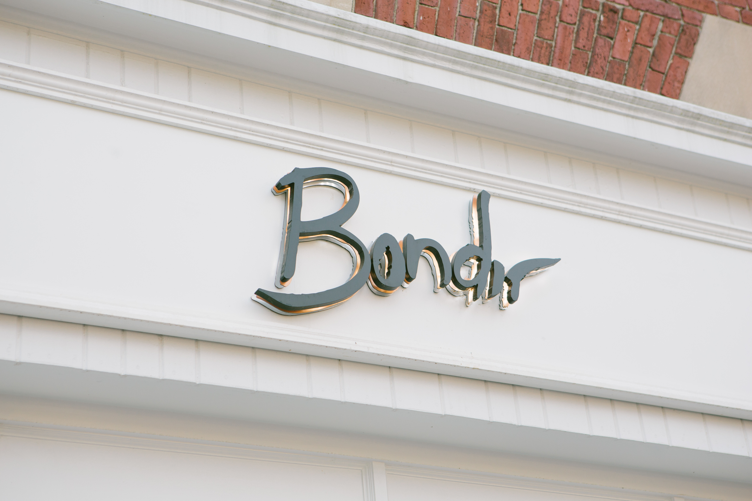 BONDIR CONCORD_THE FOOD LENS_BRIAN SAMUELS PHOTOGRAPHY_JULY 2016-35.jpg