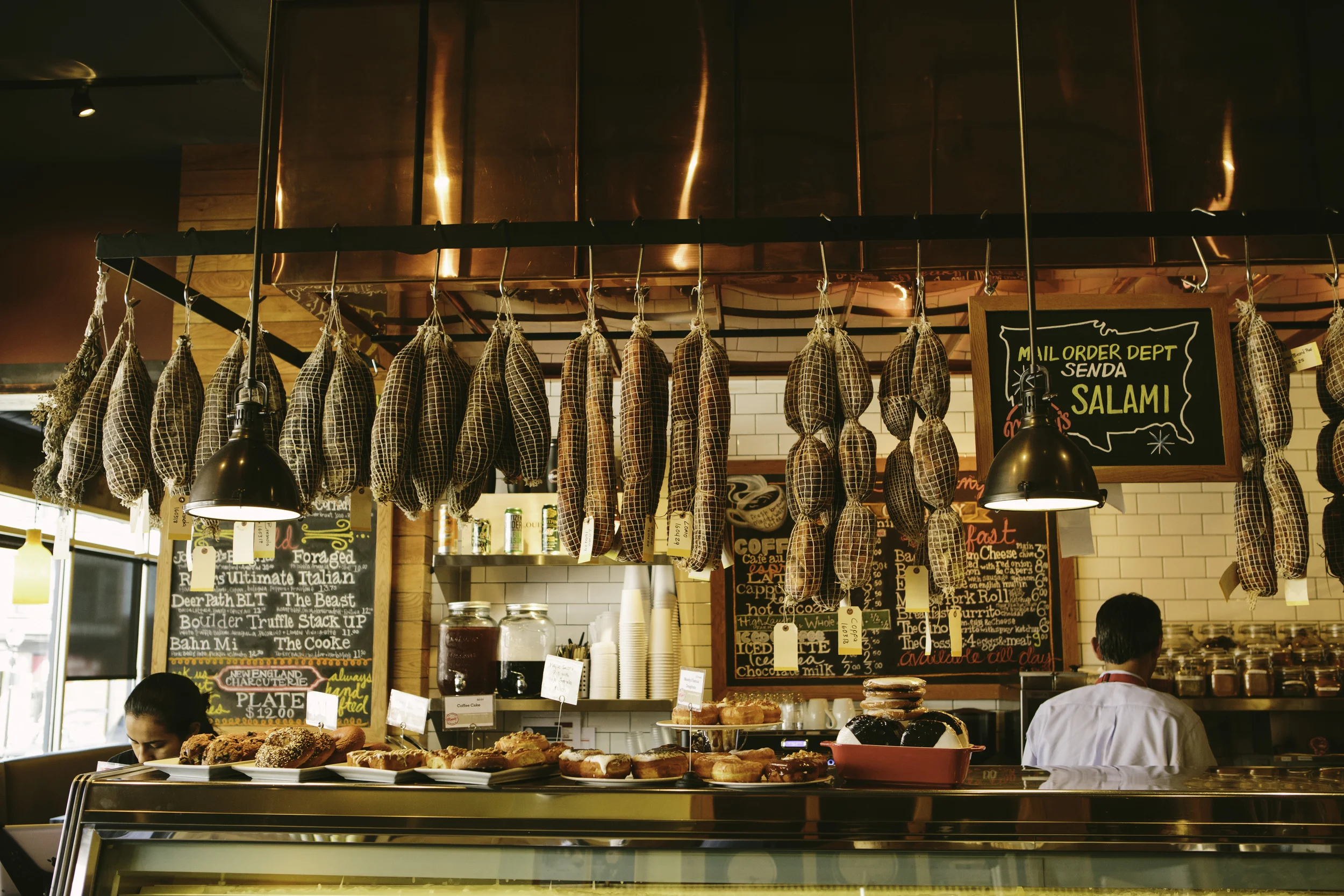MOODY'S DELI_THE FOOD LENS_BRIAN SAMUELS PHOTOGRAPHY_JULY 2016-1.jpg