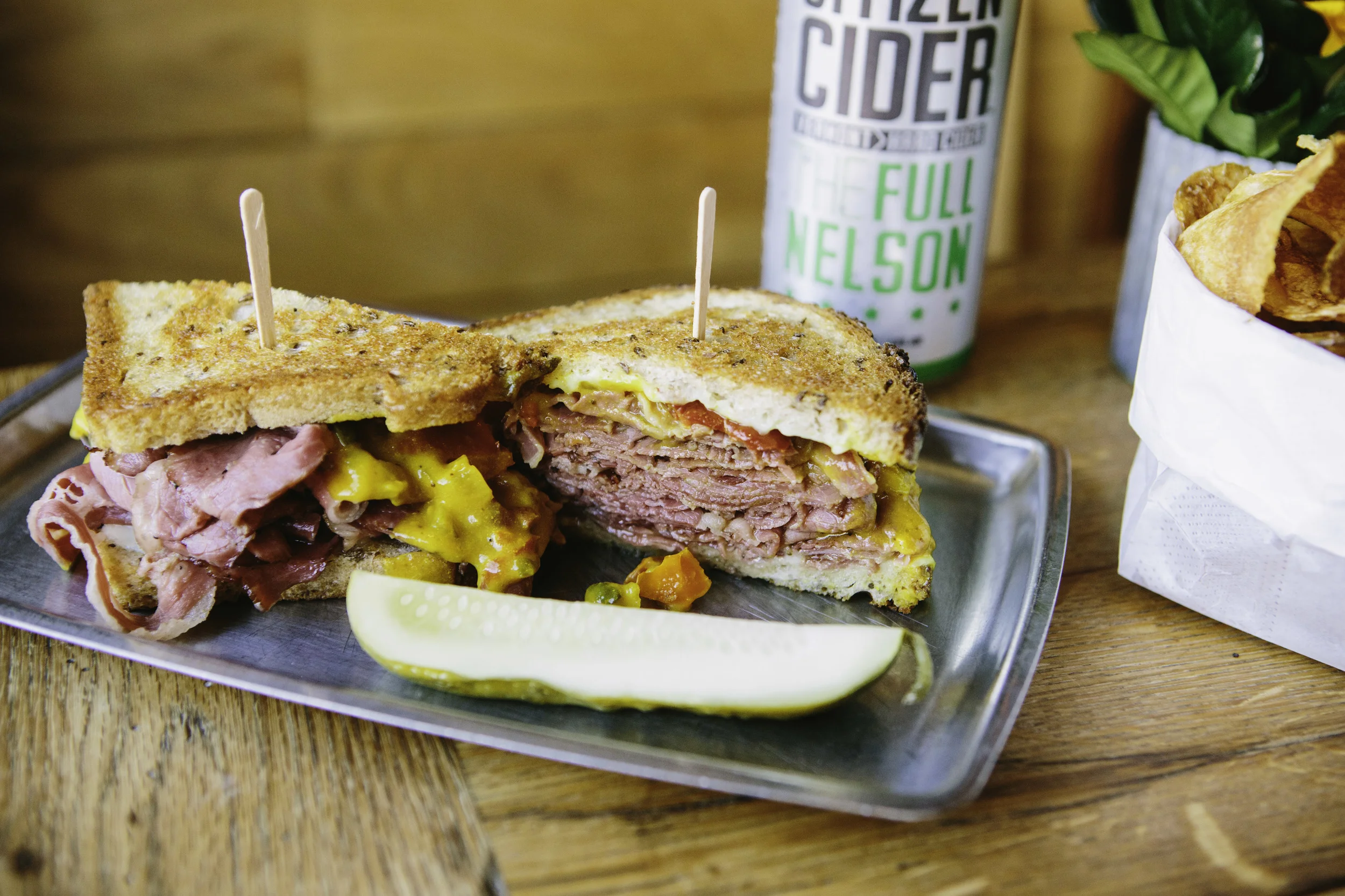 MOODY'S DELI_THE FOOD LENS_BRIAN SAMUELS PHOTOGRAPHY_JULY 2016-5.jpg