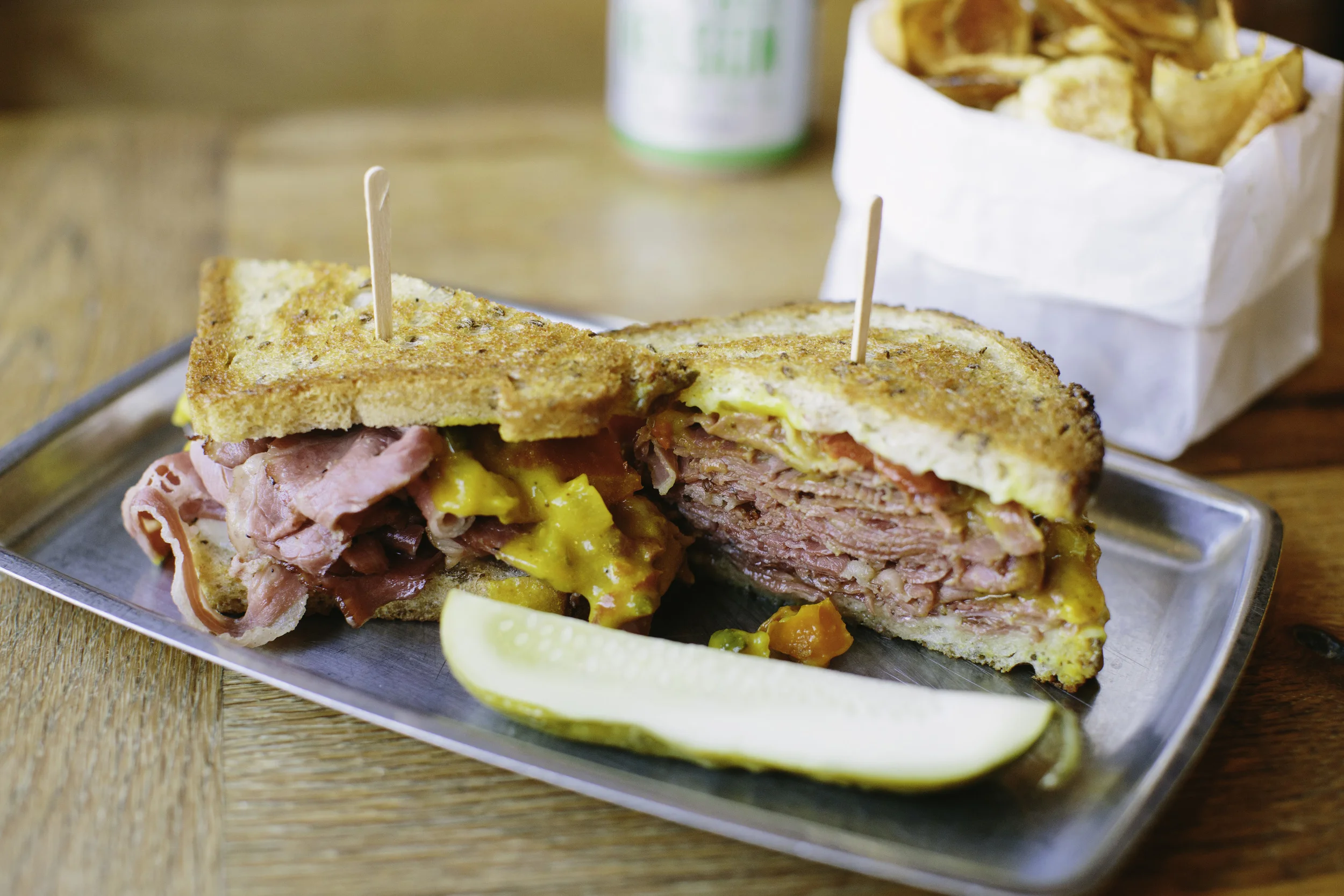 MOODY'S DELI_THE FOOD LENS_BRIAN SAMUELS PHOTOGRAPHY_JULY 2016-6.jpg
