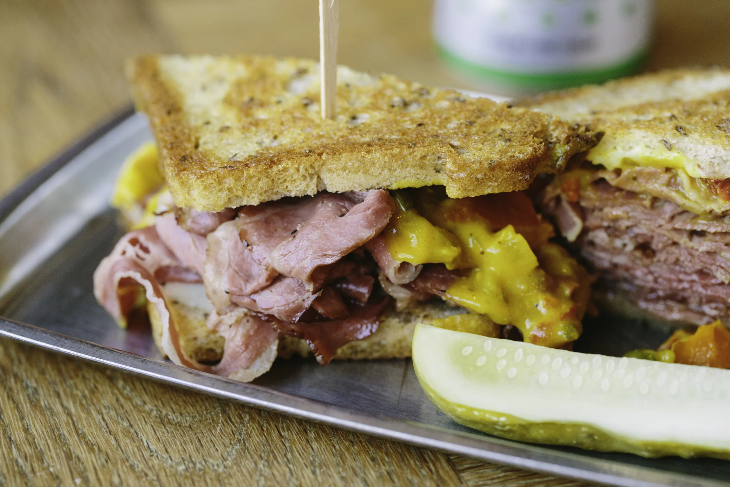 MOODY'S DELI_THE FOOD LENS_BRIAN SAMUELS PHOTOGRAPHY_JULY 2016-7.jpg
