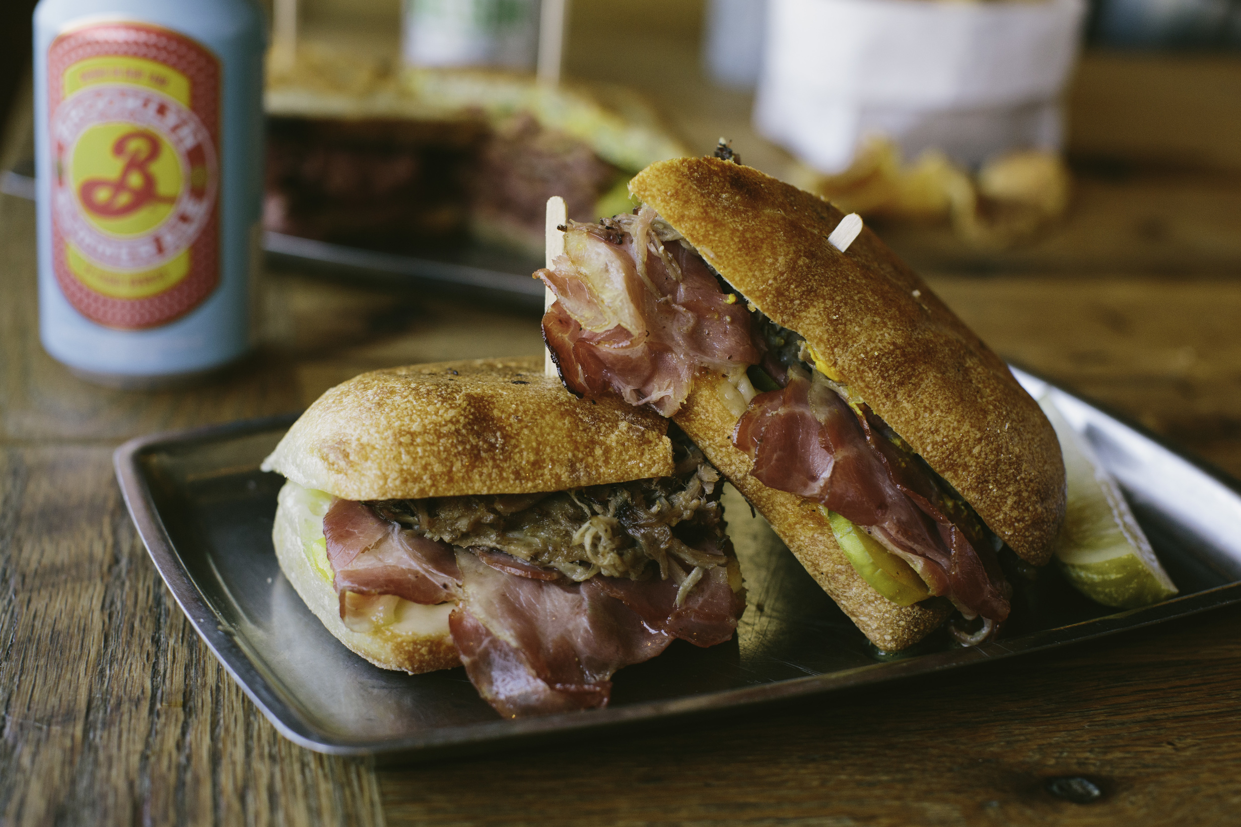 MOODY'S DELI_THE FOOD LENS_BRIAN SAMUELS PHOTOGRAPHY_JULY 2016-8.jpg