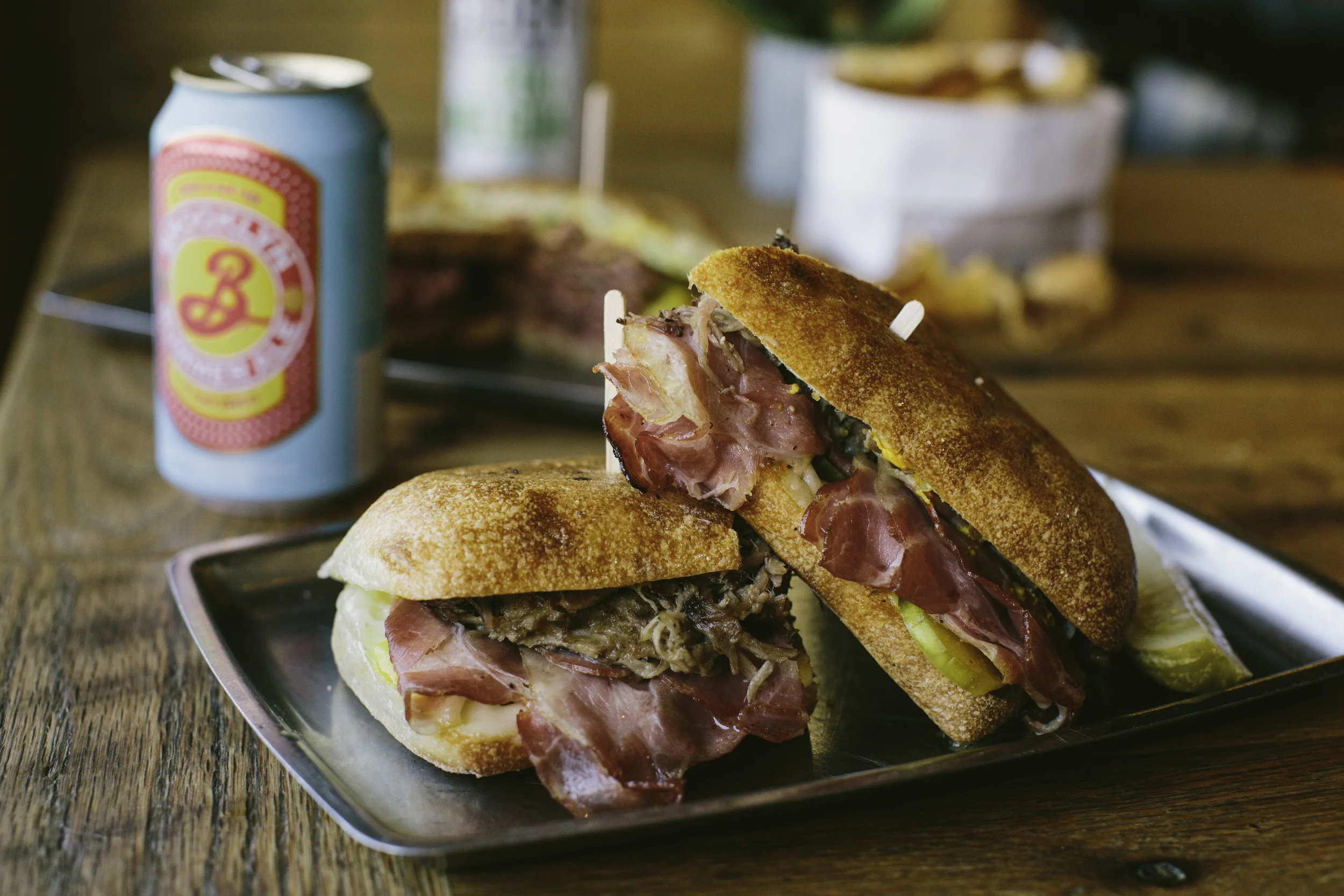 MOODY'S DELI_THE FOOD LENS_BRIAN SAMUELS PHOTOGRAPHY_JULY 2016-9.jpg