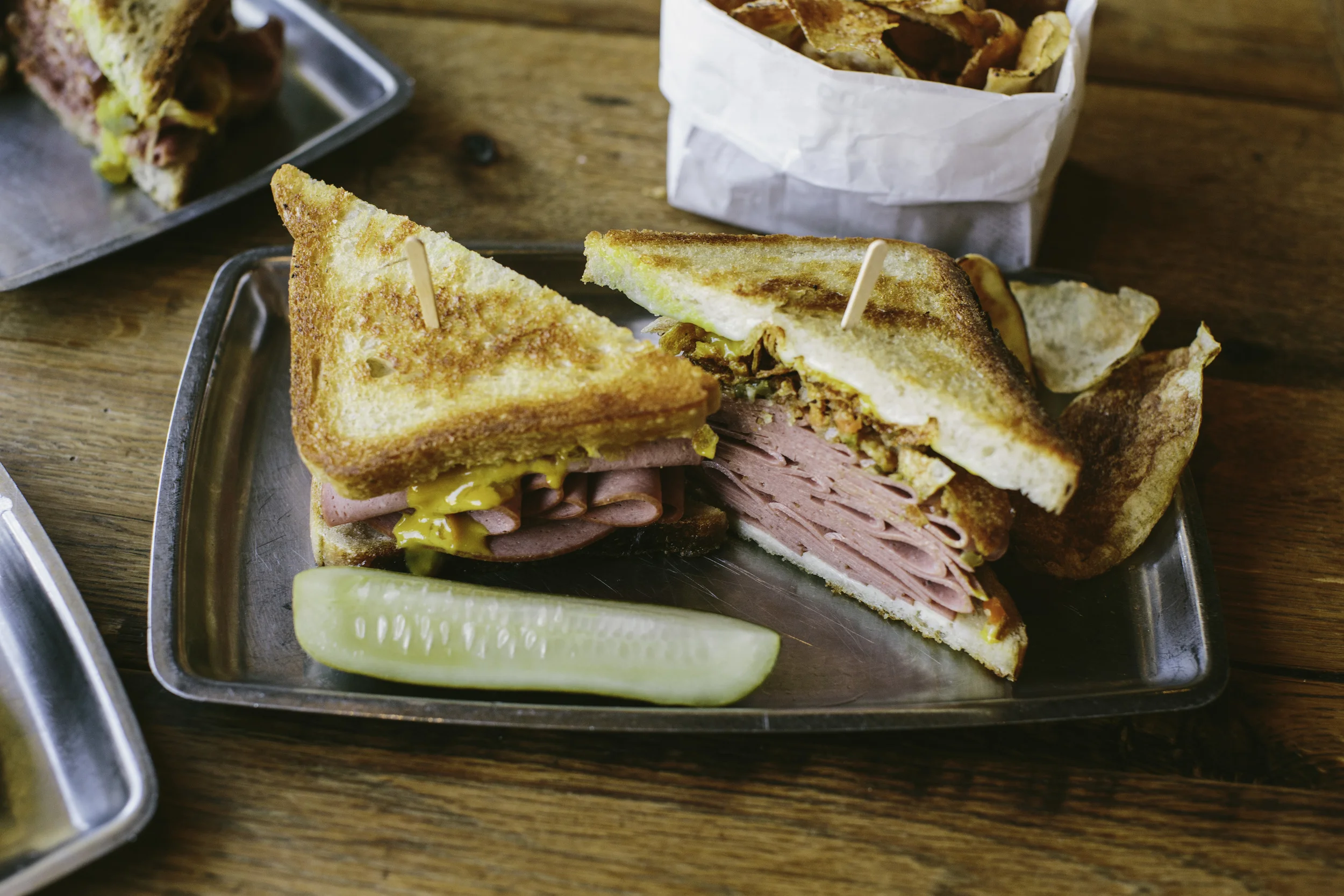 MOODY'S DELI_THE FOOD LENS_BRIAN SAMUELS PHOTOGRAPHY_JULY 2016-11.jpg