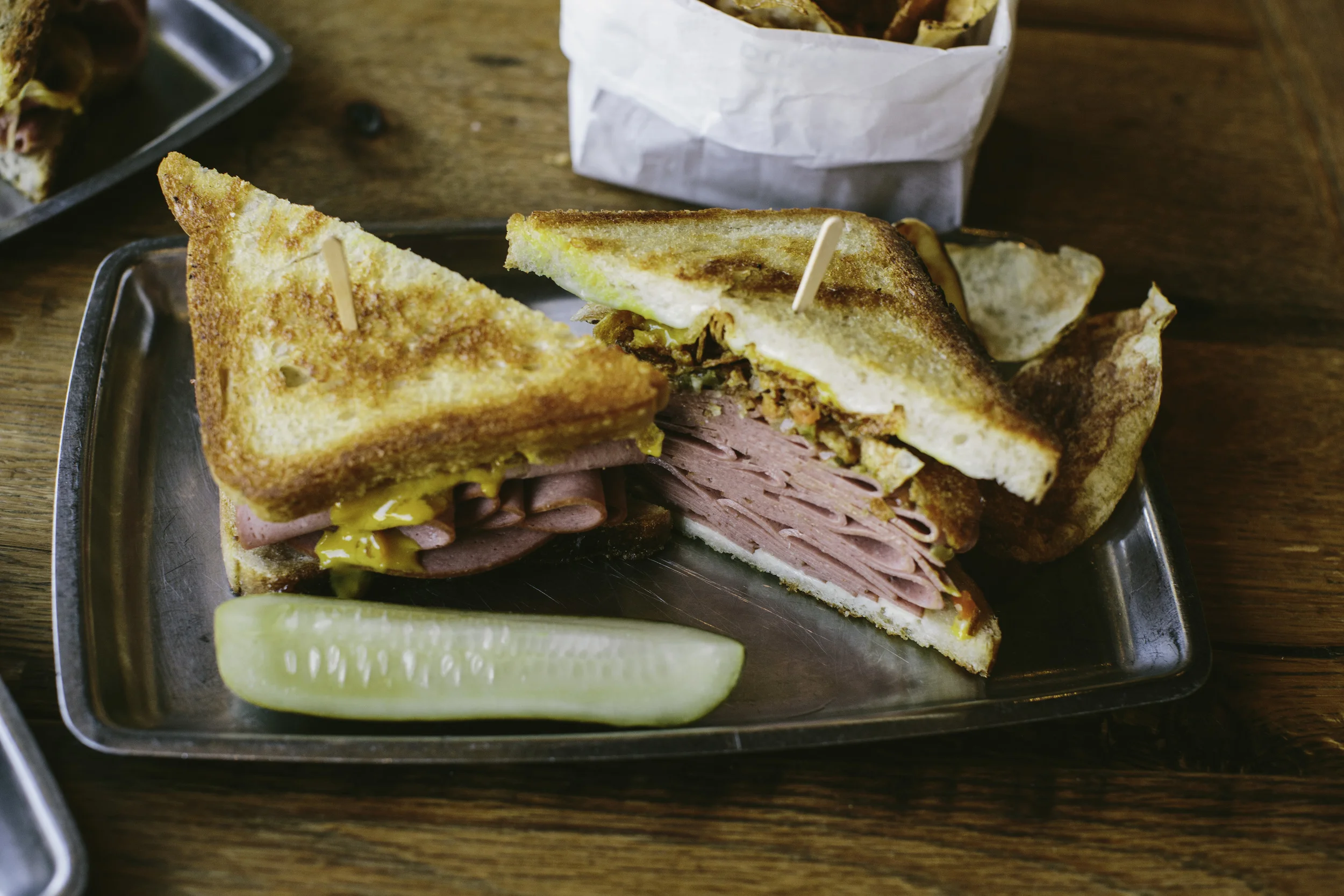 MOODY'S DELI_THE FOOD LENS_BRIAN SAMUELS PHOTOGRAPHY_JULY 2016-12.jpg