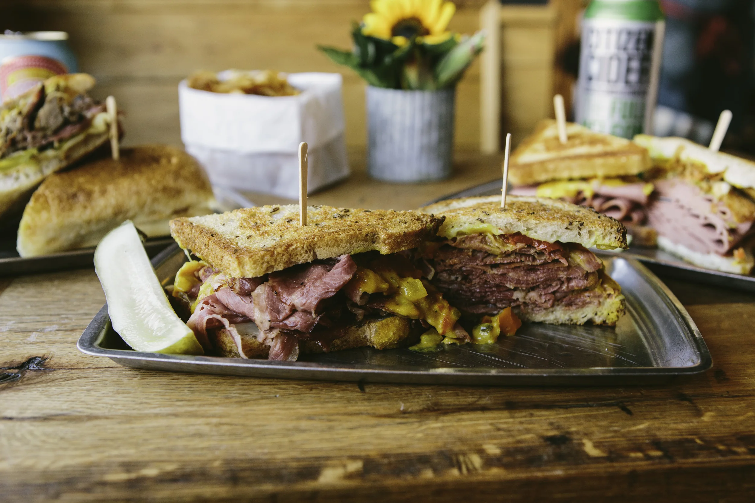 MOODY'S DELI_THE FOOD LENS_BRIAN SAMUELS PHOTOGRAPHY_JULY 2016-13.jpg