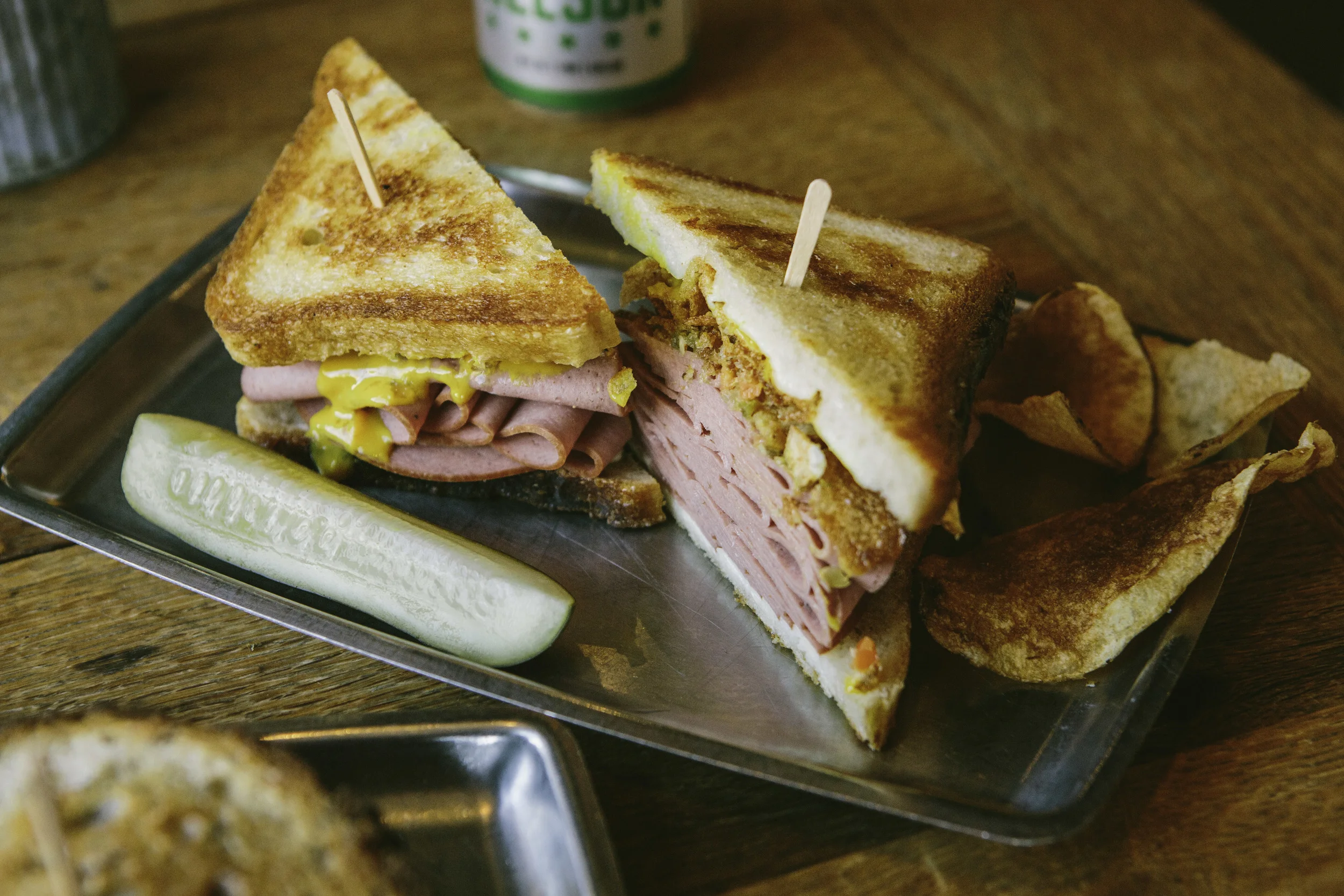 MOODY'S DELI_THE FOOD LENS_BRIAN SAMUELS PHOTOGRAPHY_JULY 2016-15.jpg