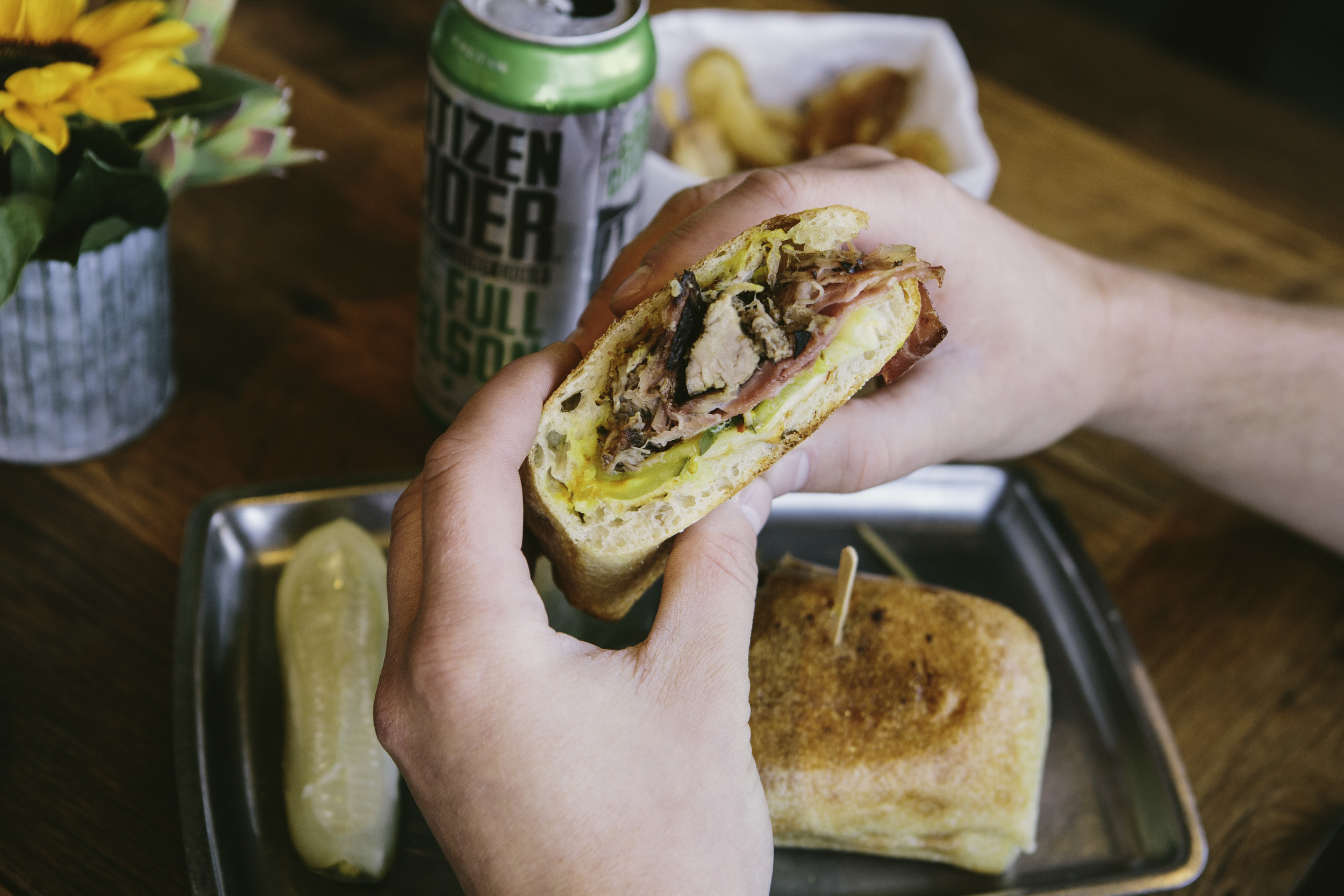MOODY'S DELI_THE FOOD LENS_BRIAN SAMUELS PHOTOGRAPHY_JULY 2016-16.jpg