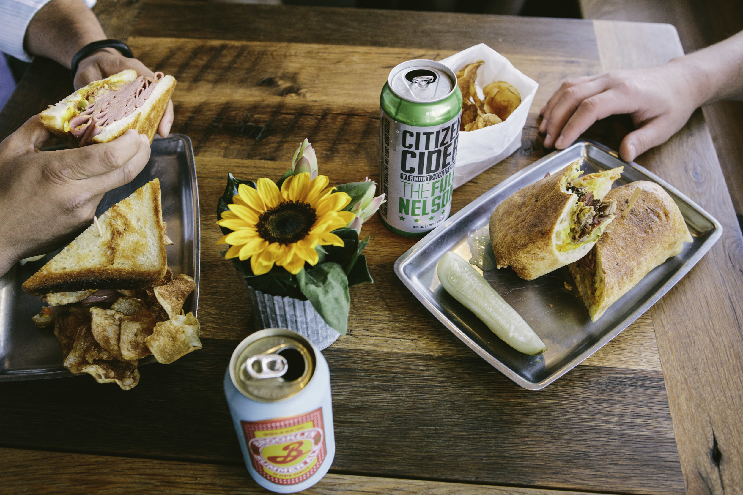 MOODY'S DELI_THE FOOD LENS_BRIAN SAMUELS PHOTOGRAPHY_JULY 2016-18.jpg