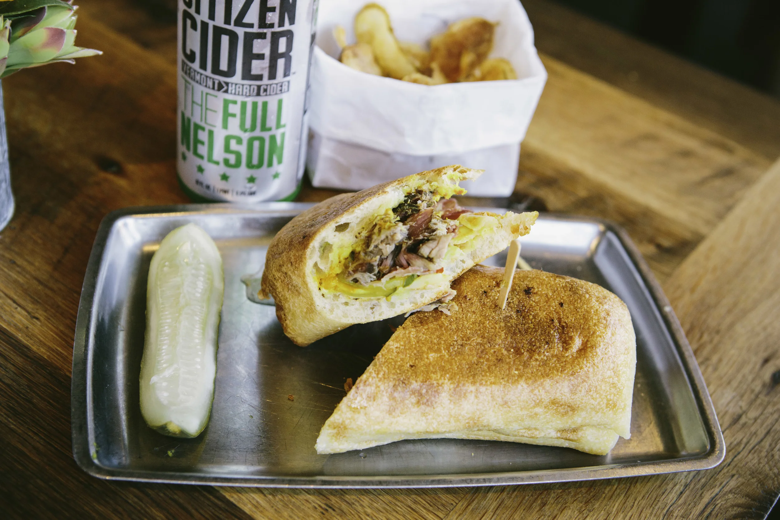 MOODY'S DELI_THE FOOD LENS_BRIAN SAMUELS PHOTOGRAPHY_JULY 2016-19.jpg