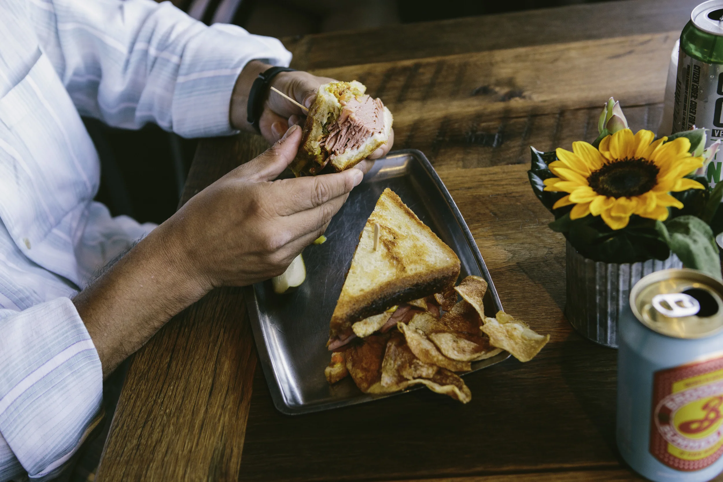 MOODY'S DELI_THE FOOD LENS_BRIAN SAMUELS PHOTOGRAPHY_JULY 2016-20.jpg