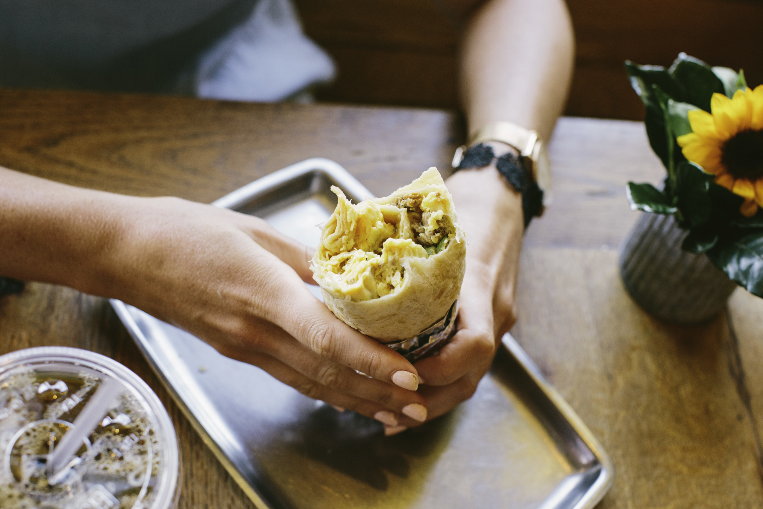 MOODY'S DELI_THE FOOD LENS_BRIAN SAMUELS PHOTOGRAPHY_JULY 2016-24.jpg