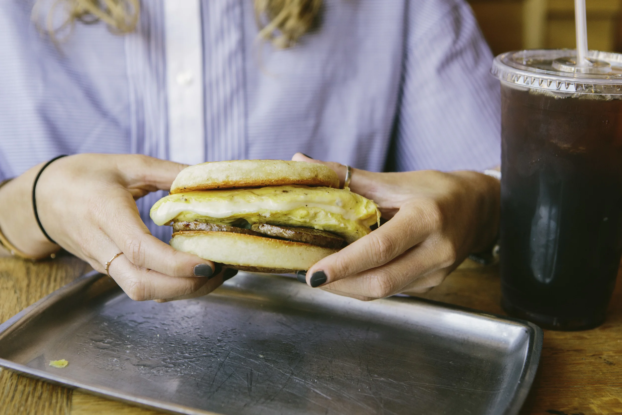 MOODY'S DELI_THE FOOD LENS_BRIAN SAMUELS PHOTOGRAPHY_JULY 2016-27.jpg