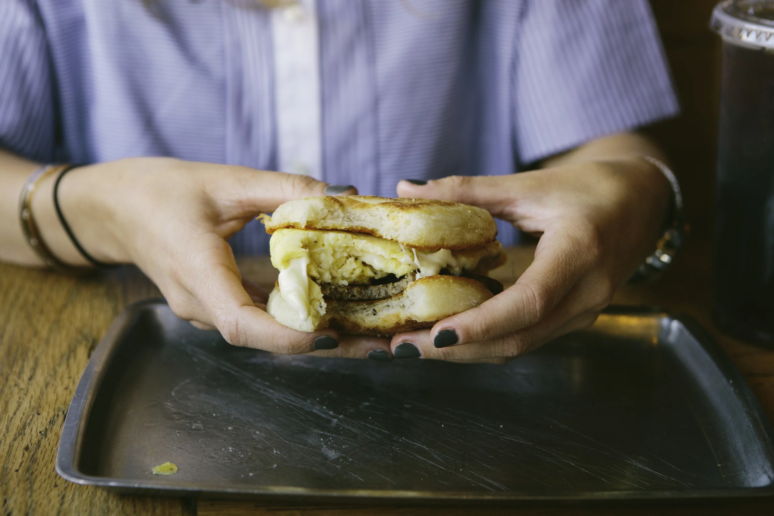 MOODY'S DELI_THE FOOD LENS_BRIAN SAMUELS PHOTOGRAPHY_JULY 2016-28.jpg