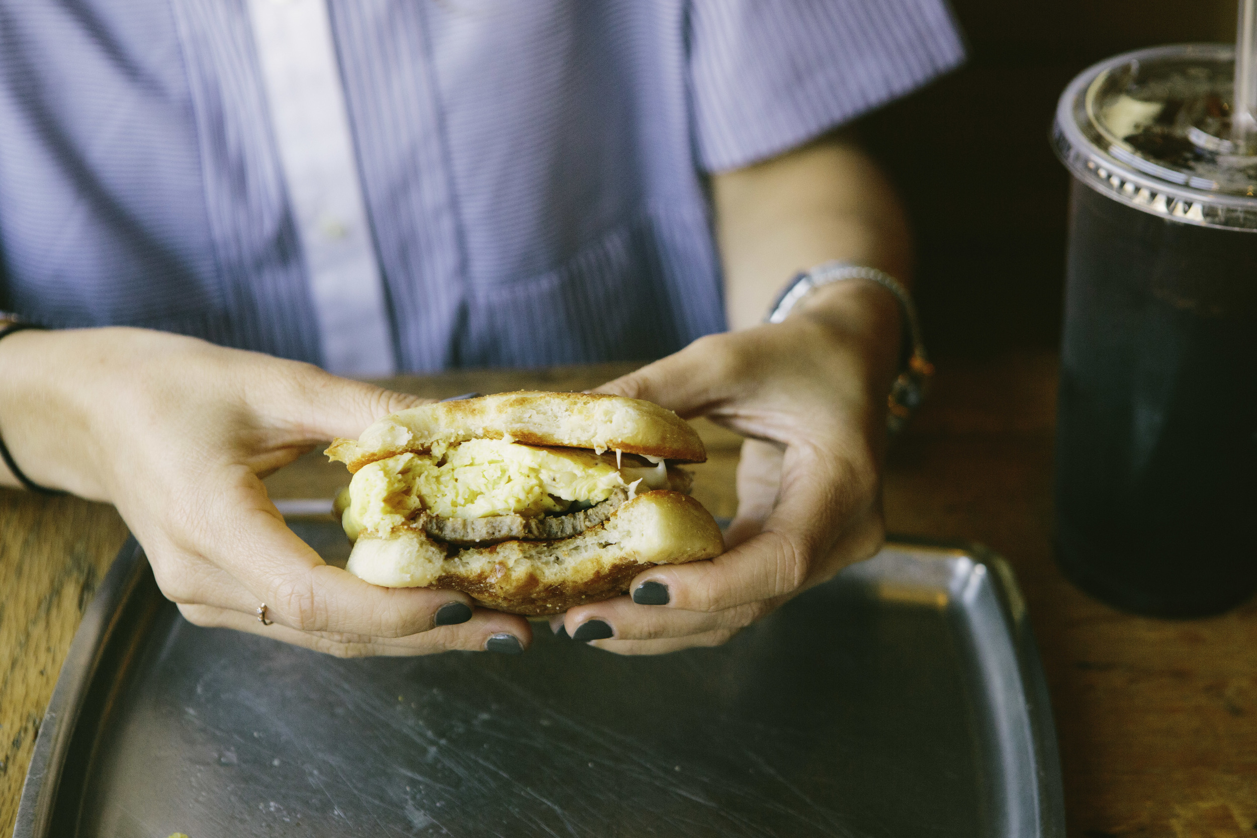 MOODY'S DELI_THE FOOD LENS_BRIAN SAMUELS PHOTOGRAPHY_JULY 2016-31.jpg