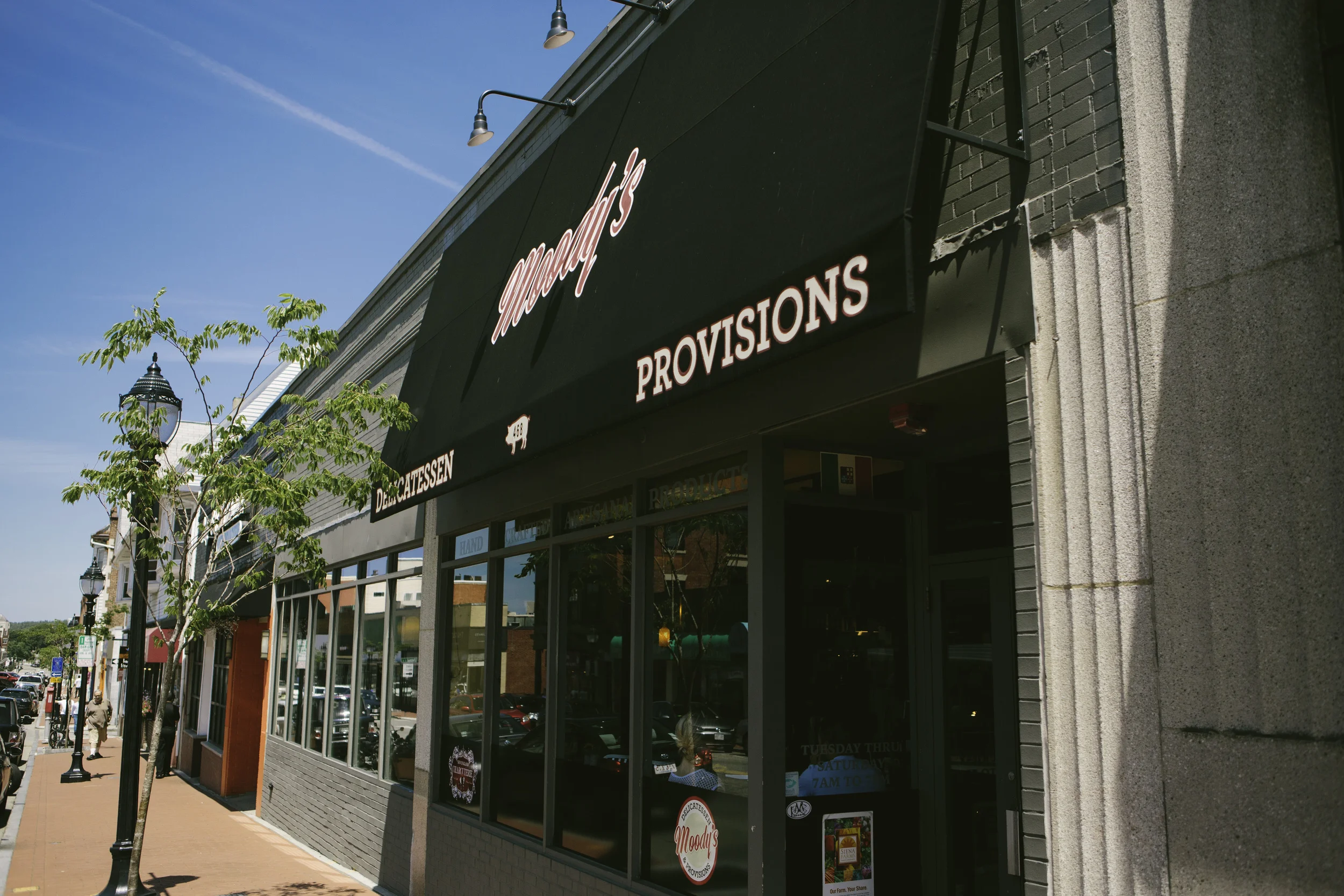 MOODY'S DELI_THE FOOD LENS_BRIAN SAMUELS PHOTOGRAPHY_JULY 2016-32.jpg