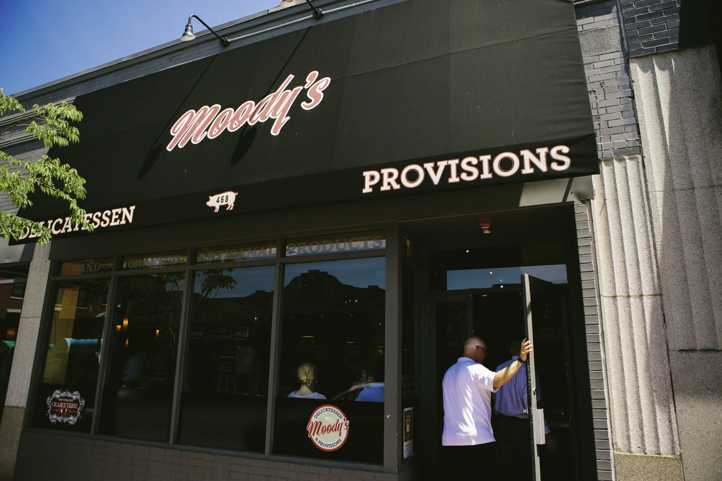 MOODY'S DELI_THE FOOD LENS_BRIAN SAMUELS PHOTOGRAPHY_JULY 2016-33.jpg