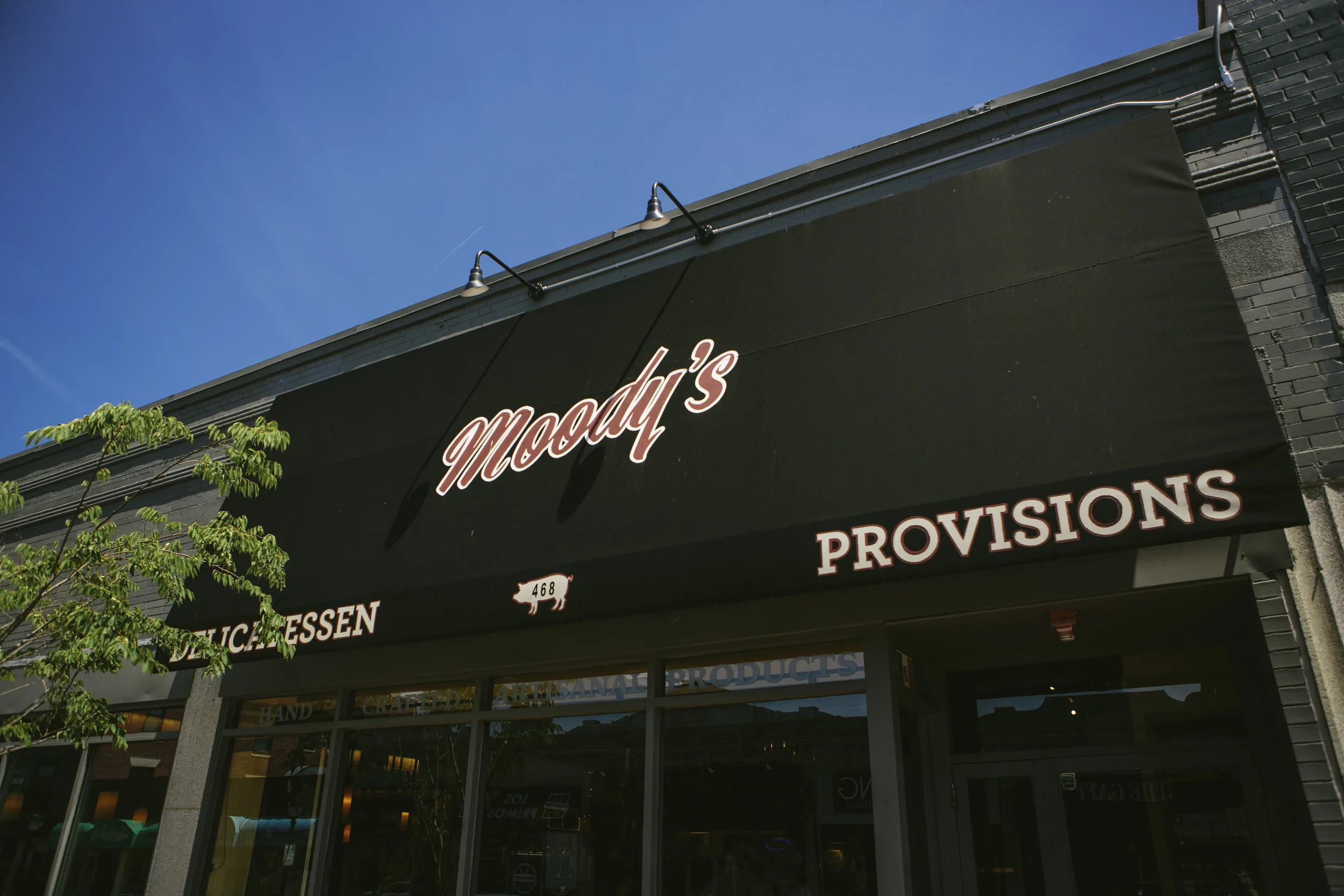 MOODY'S DELI_THE FOOD LENS_BRIAN SAMUELS PHOTOGRAPHY_JULY 2016-35.jpg