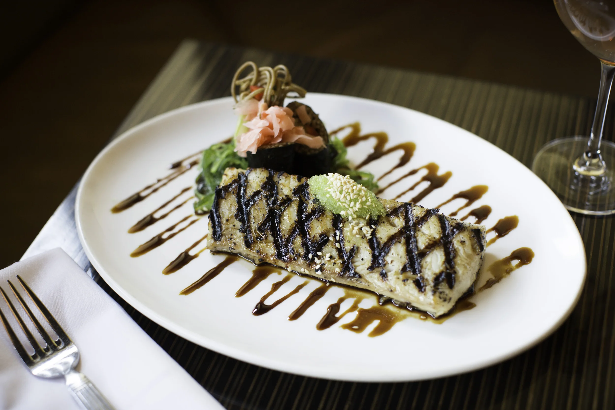 BLUE GINGER_THE FOOD LENS_BRIAN SAMUELS PHOTOGRAPHY_JULY 2016-13.jpg