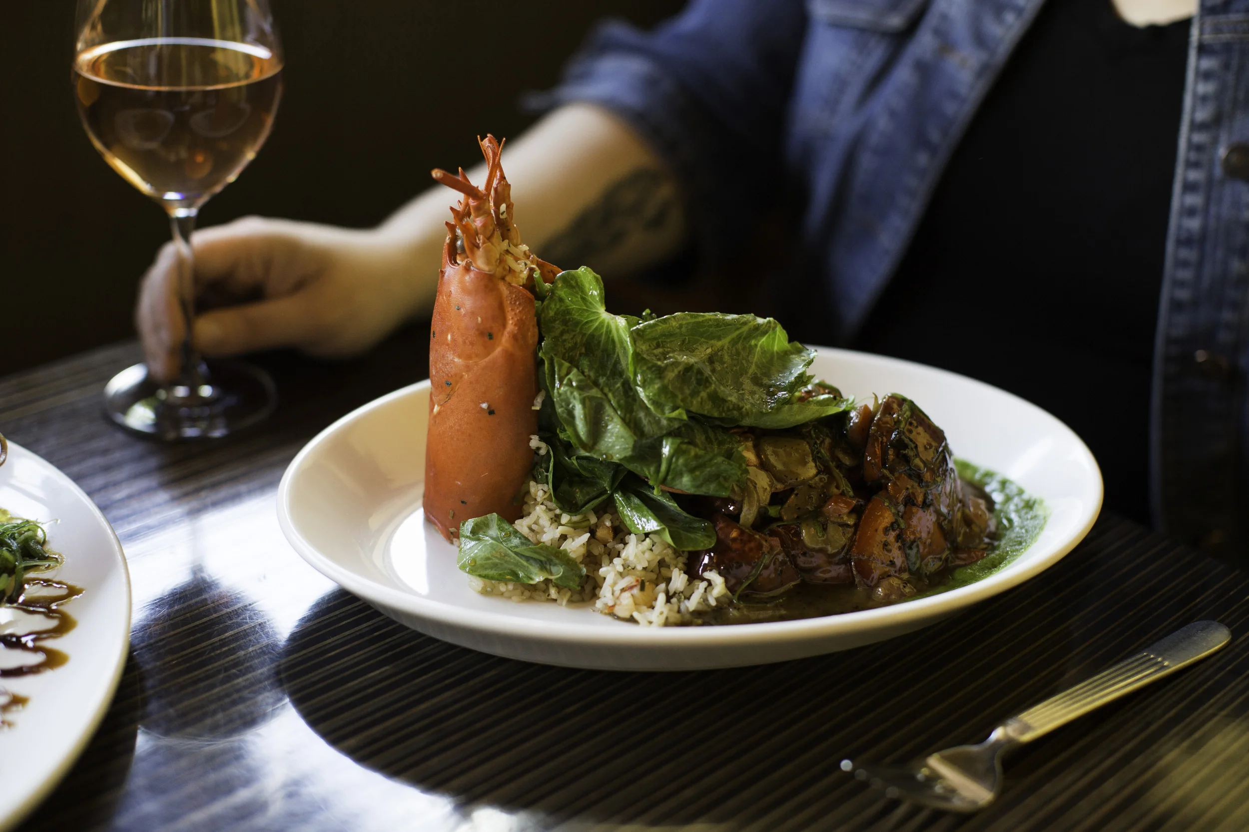 BLUE GINGER_THE FOOD LENS_BRIAN SAMUELS PHOTOGRAPHY_JULY 2016-19.jpg