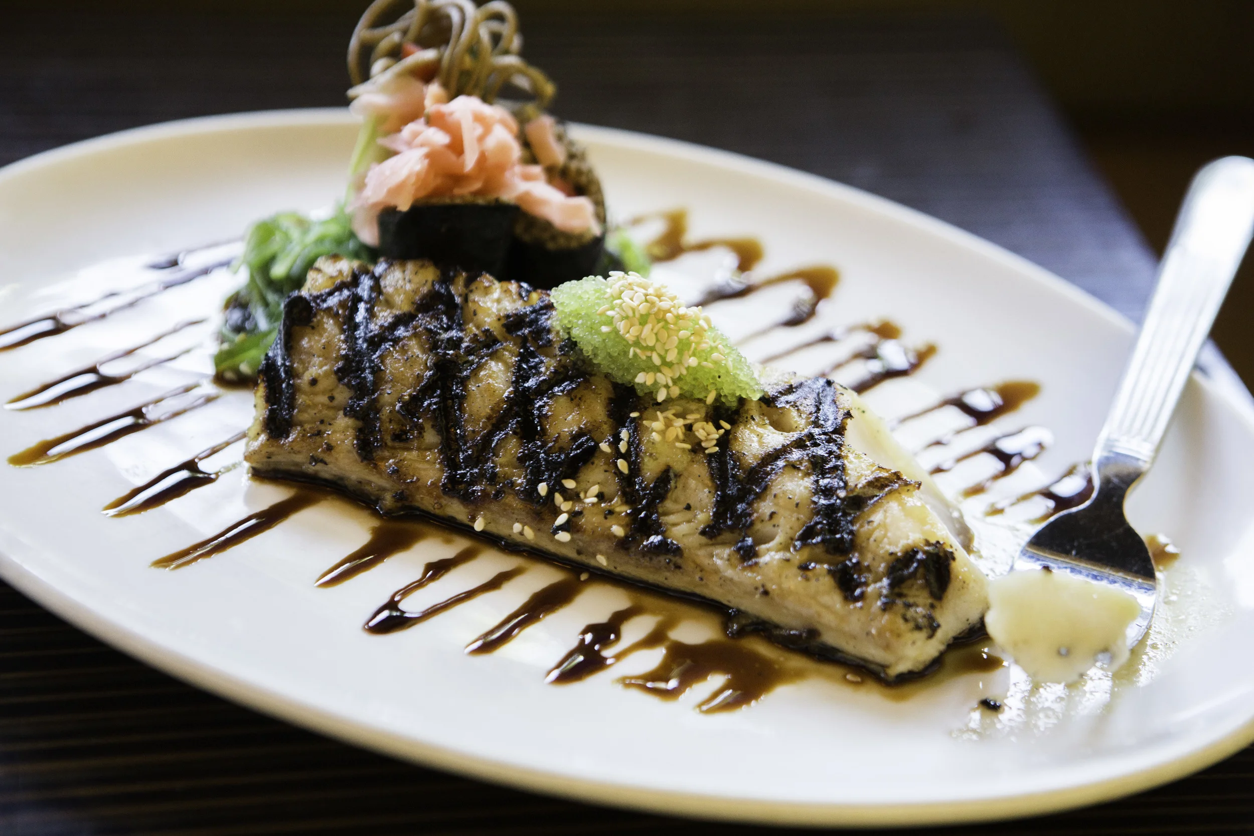 BLUE GINGER_THE FOOD LENS_BRIAN SAMUELS PHOTOGRAPHY_JULY 2016-23.jpg