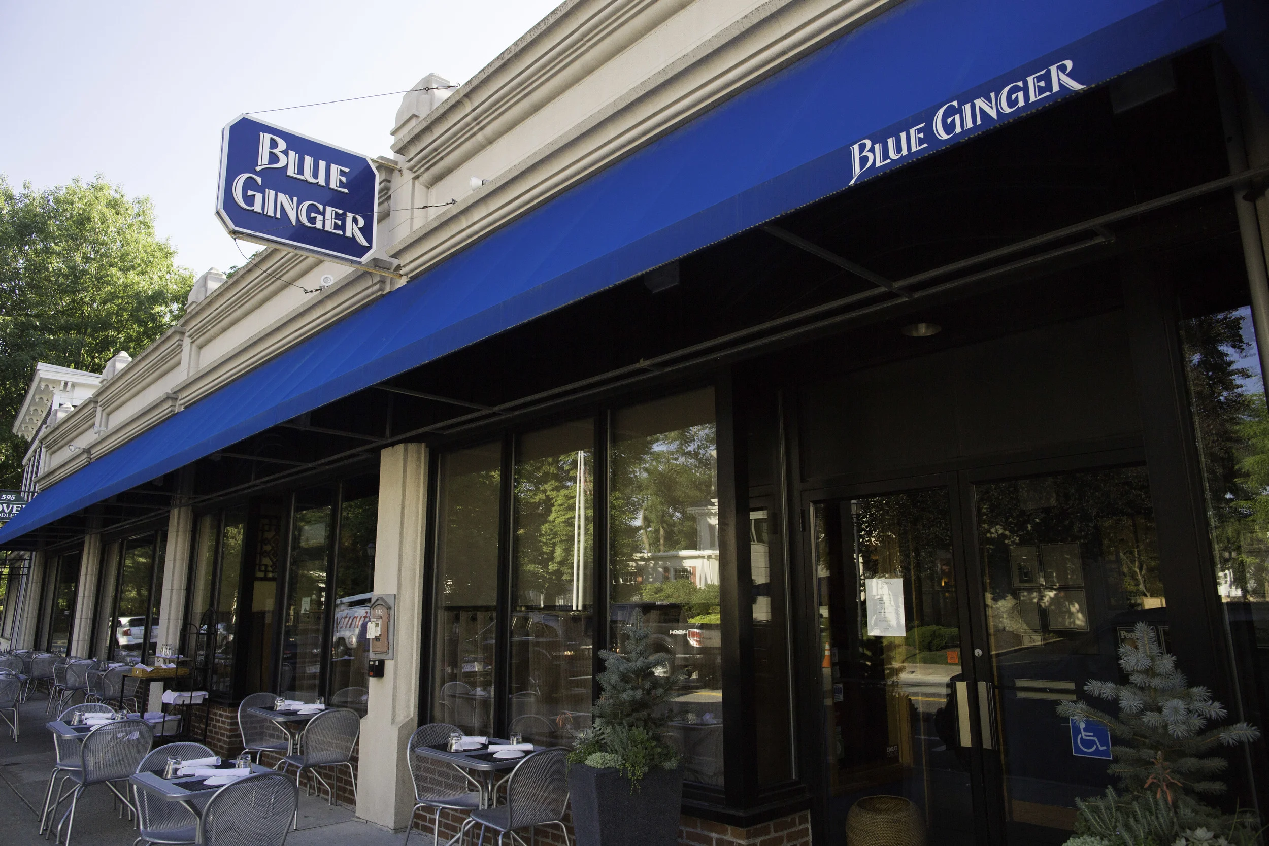 BLUE GINGER_THE FOOD LENS_BRIAN SAMUELS PHOTOGRAPHY_JULY 2016-26.jpg