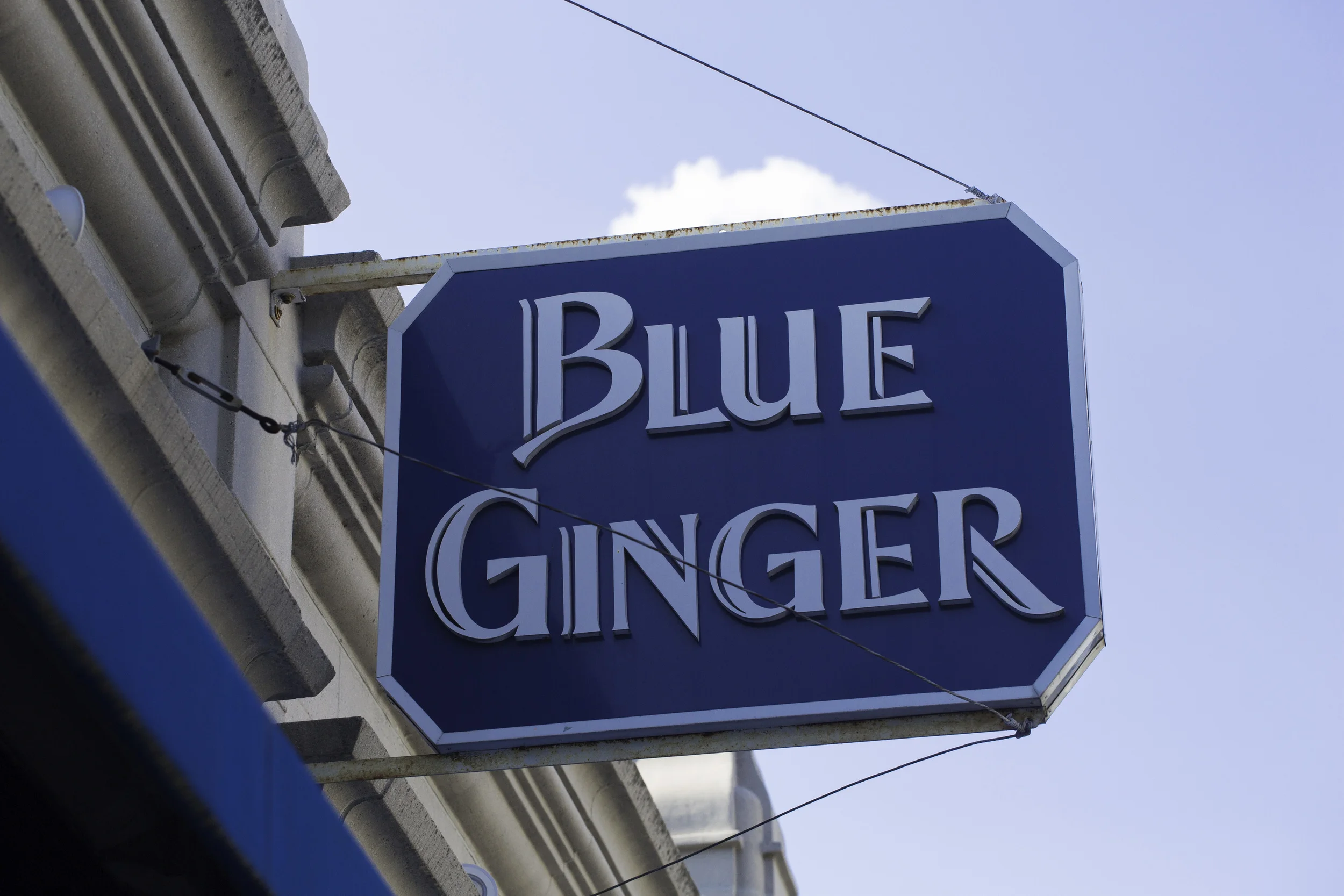 BLUE GINGER_THE FOOD LENS_BRIAN SAMUELS PHOTOGRAPHY_JULY 2016-28.jpg