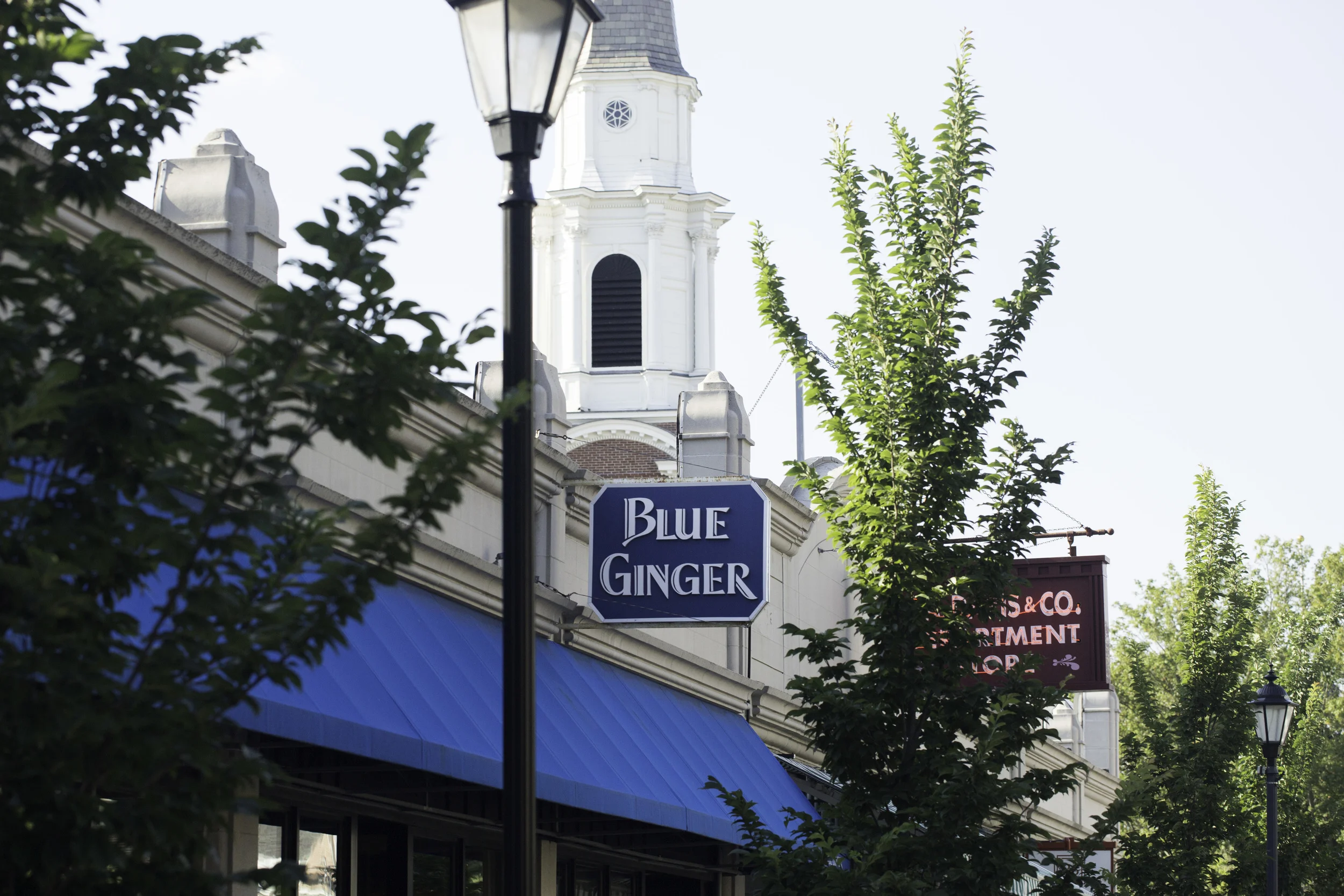 BLUE GINGER_THE FOOD LENS_BRIAN SAMUELS PHOTOGRAPHY_JULY 2016-31.jpg