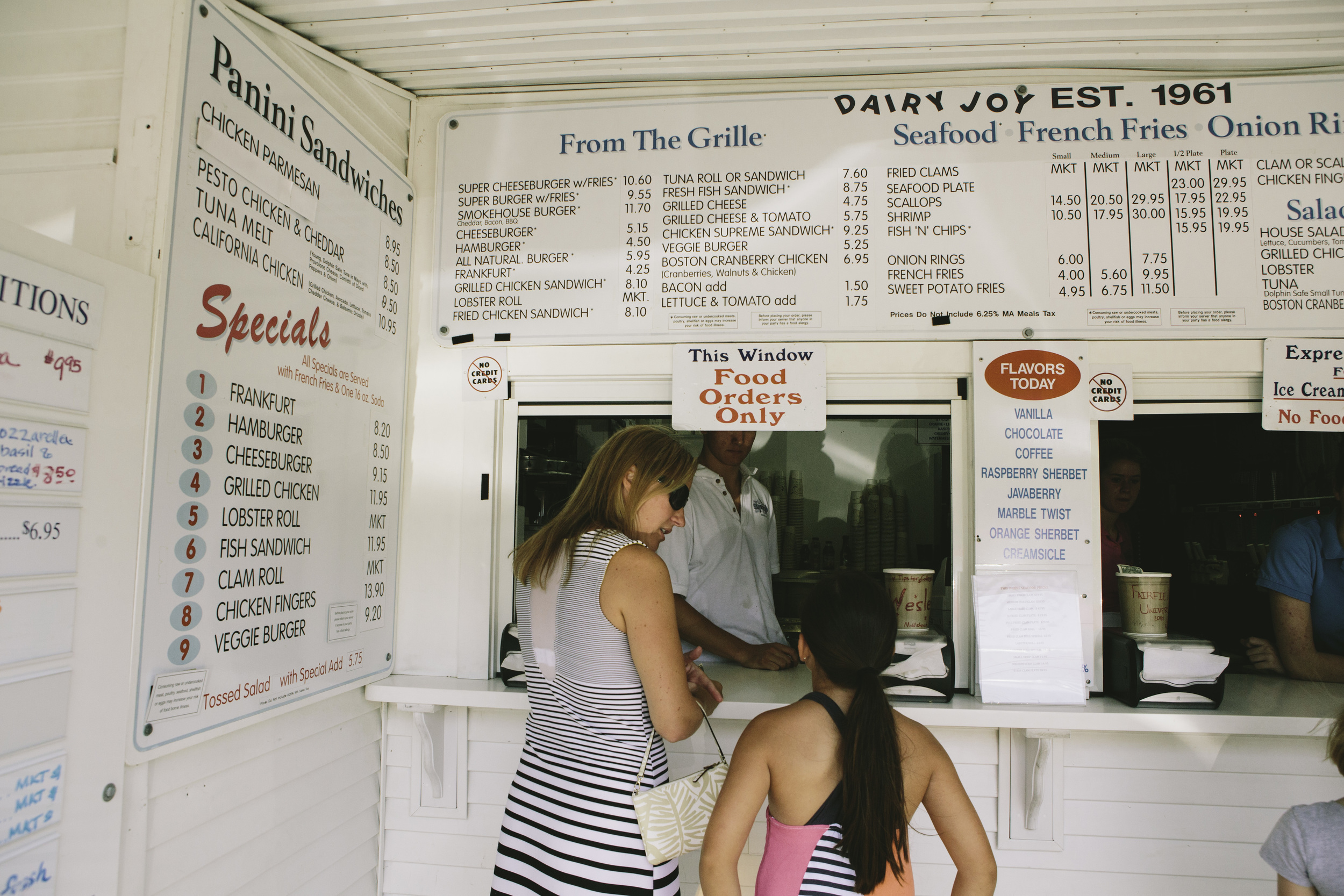 DAIRY JOY_THE FOOD LENS_BRIAN SAMUELS PHOTOGRAPHY_JULY 2016-2.jpg