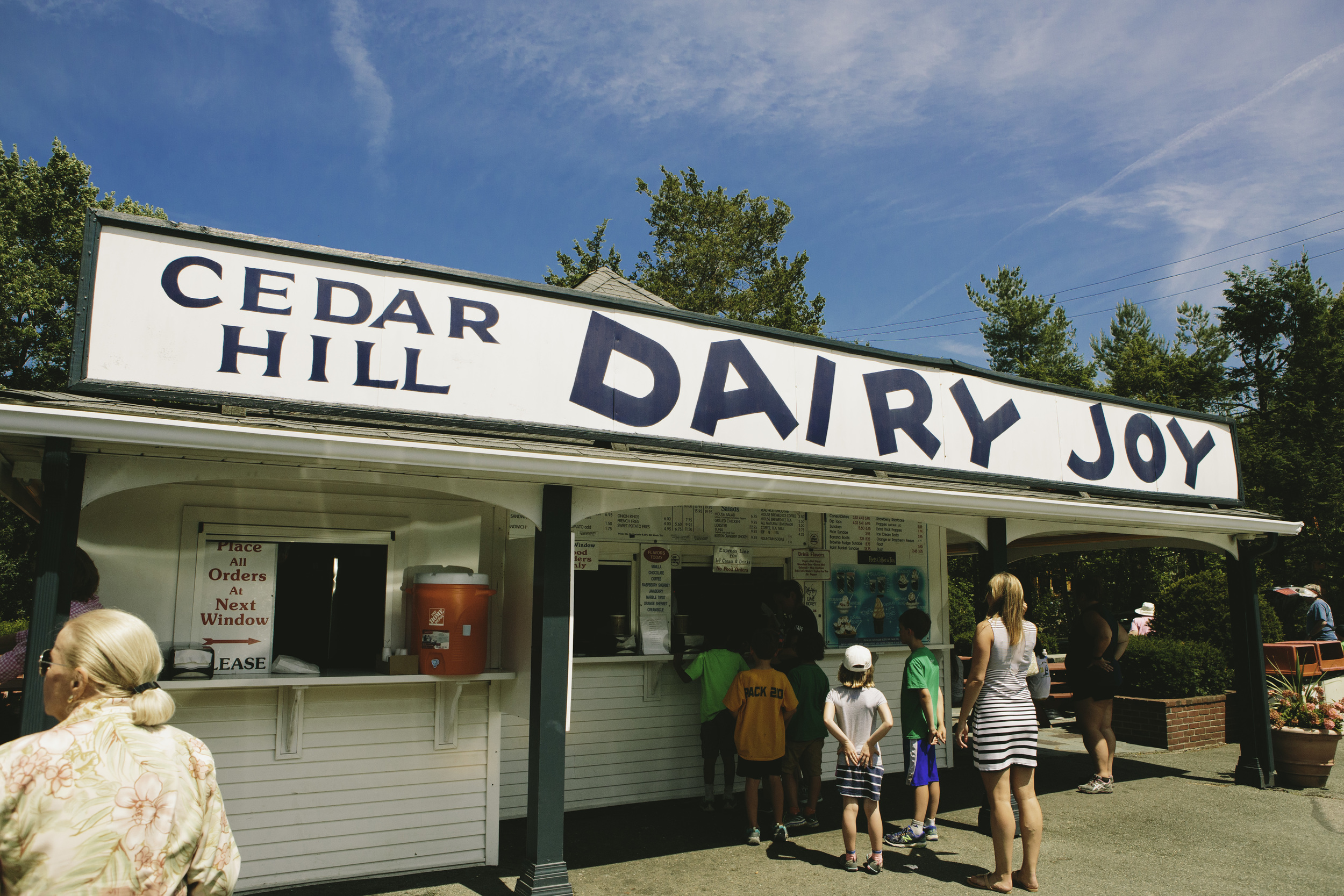 DAIRY JOY_THE FOOD LENS_BRIAN SAMUELS PHOTOGRAPHY_JULY 2016-1.jpg