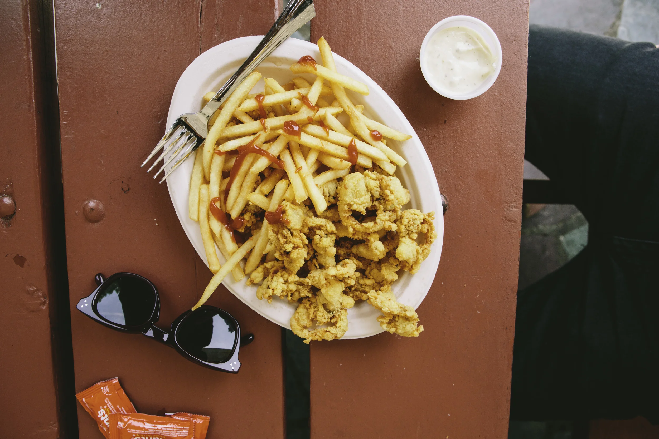 DAIRY JOY_THE FOOD LENS_BRIAN SAMUELS PHOTOGRAPHY_JULY 2016-3.jpg