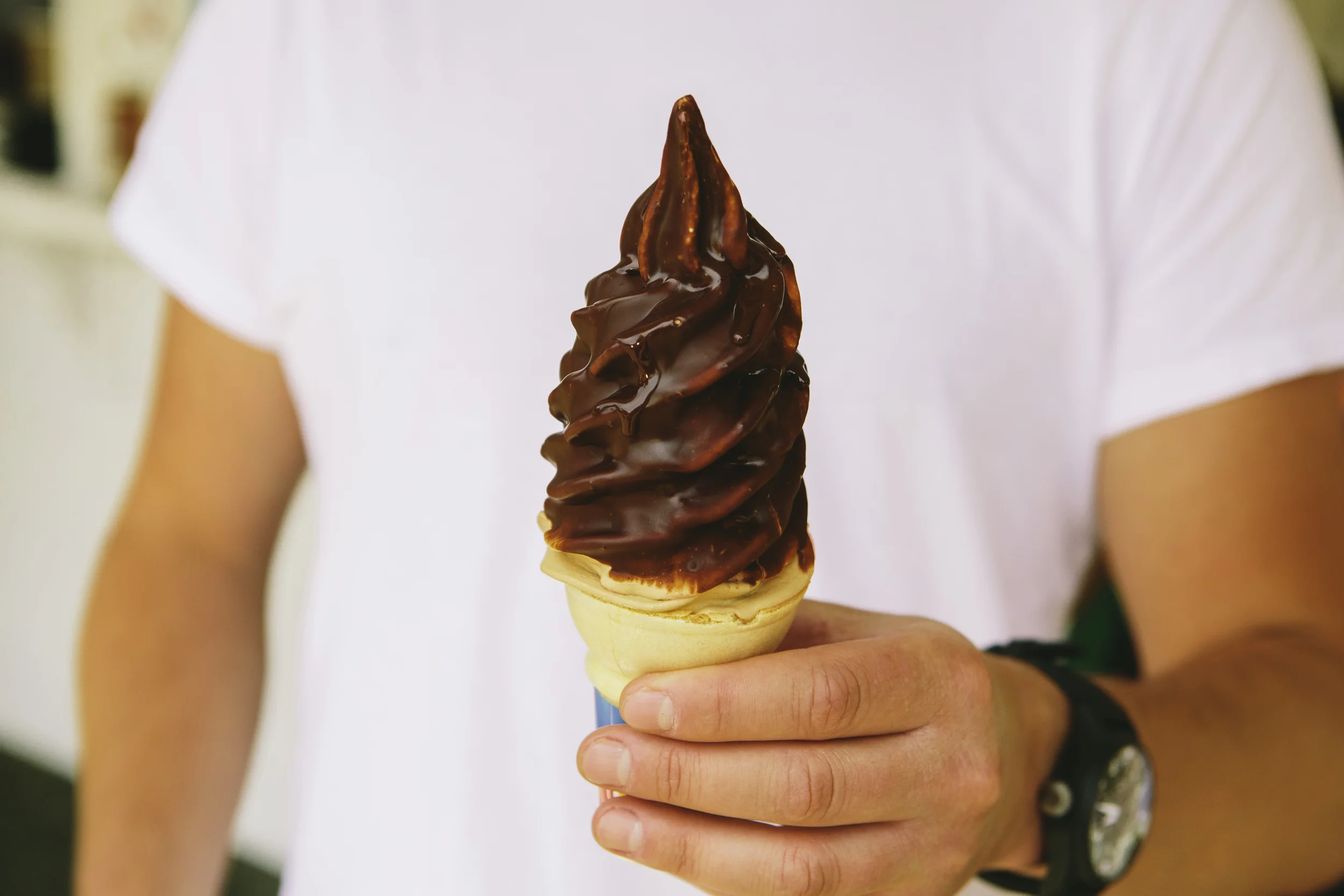 DAIRY JOY_THE FOOD LENS_BRIAN SAMUELS PHOTOGRAPHY_JULY 2016-6.jpg