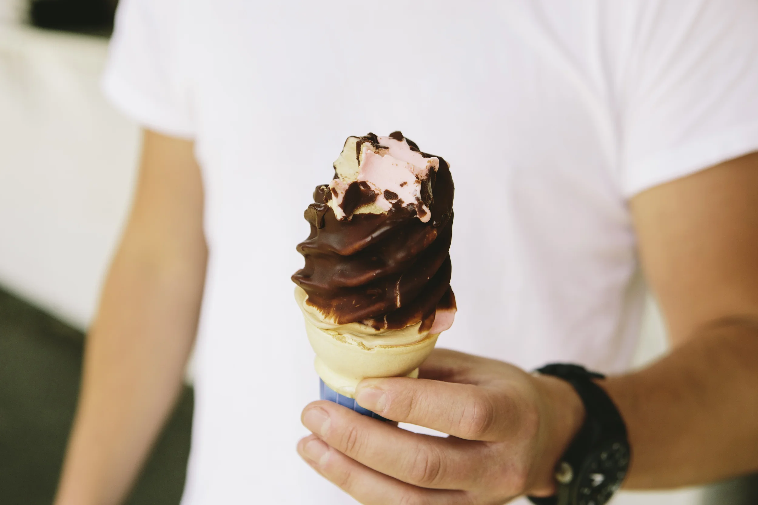 DAIRY JOY_THE FOOD LENS_BRIAN SAMUELS PHOTOGRAPHY_JULY 2016-8.jpg