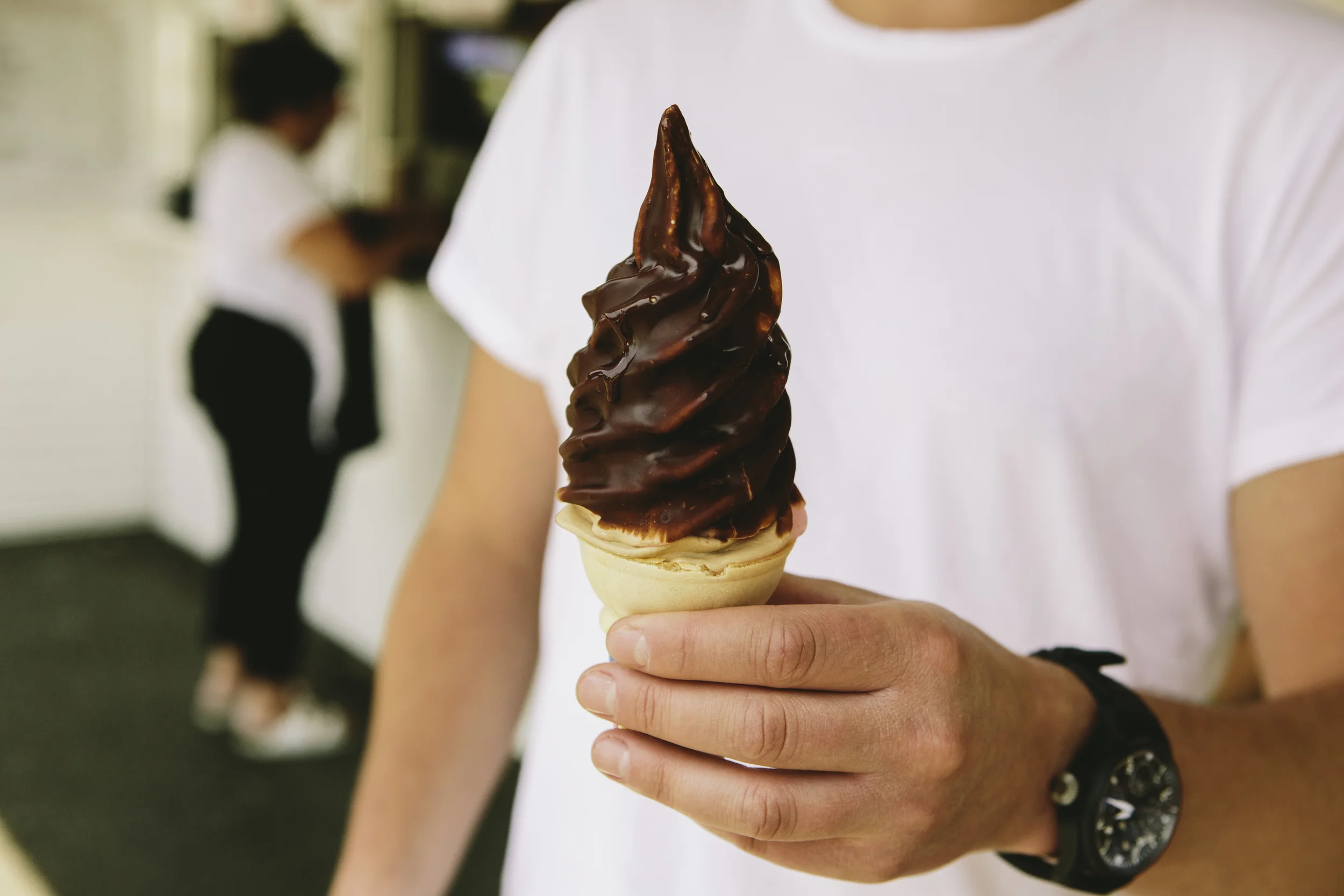 DAIRY JOY_THE FOOD LENS_BRIAN SAMUELS PHOTOGRAPHY_JULY 2016-7.jpg